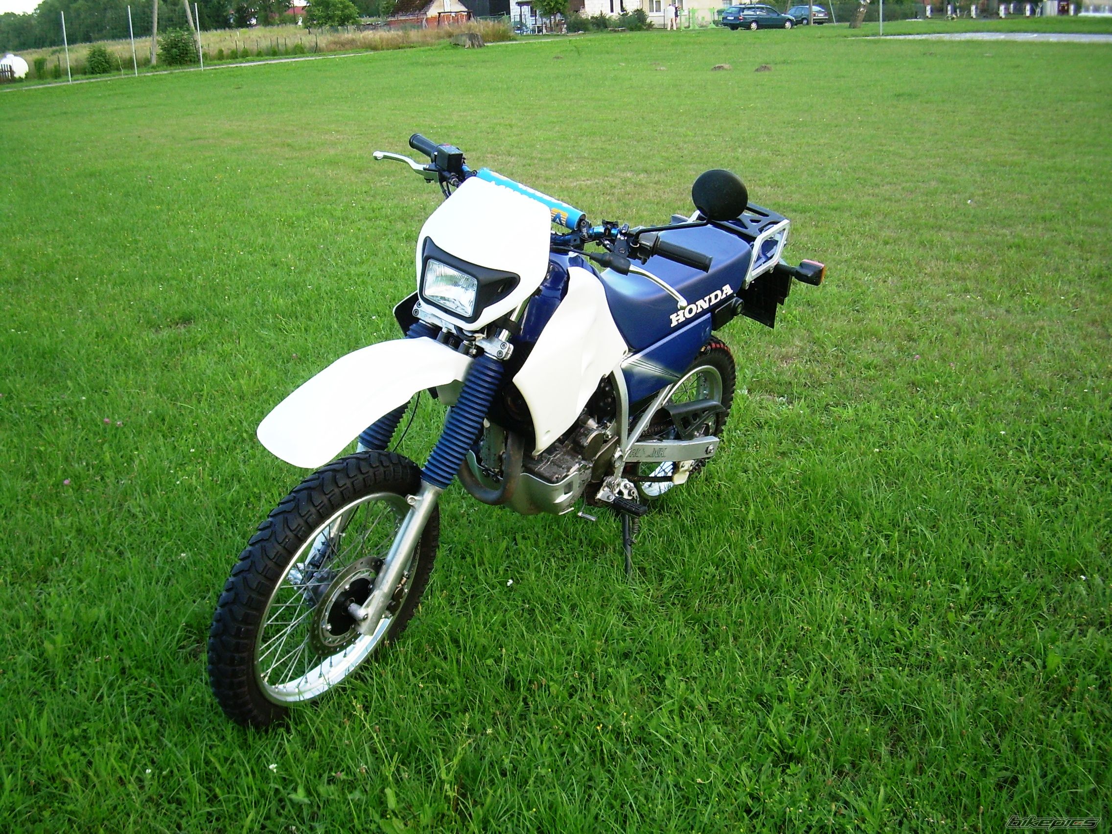 Photo 2036330