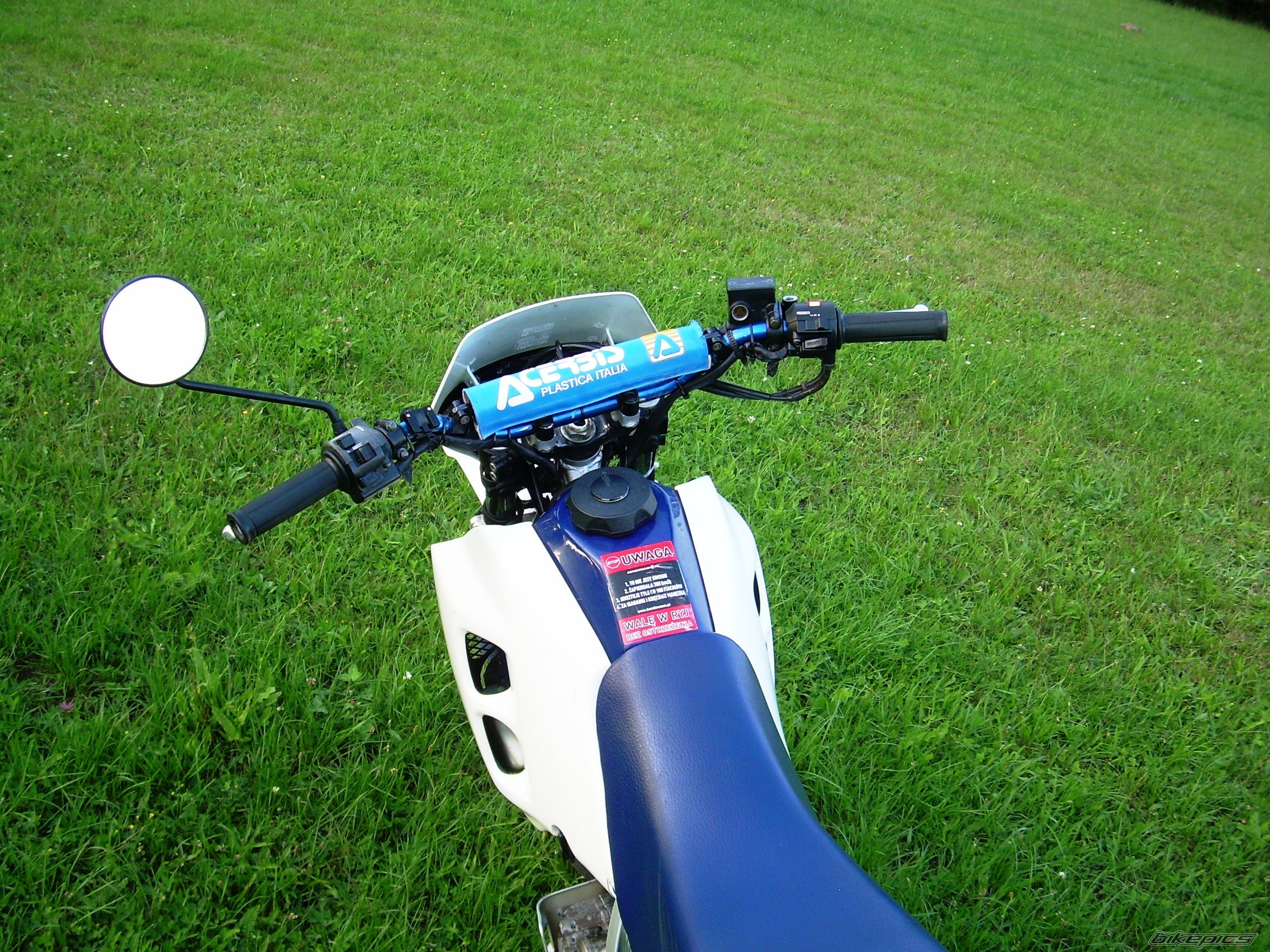 Photo 2036331