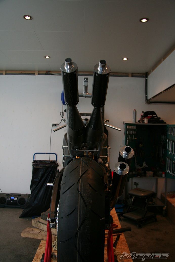 Photo 2036340