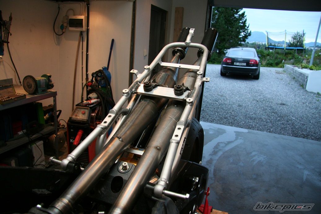 Photo 2036342