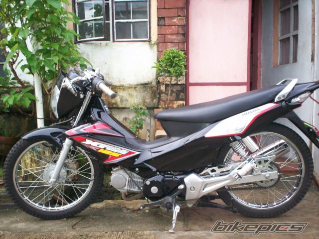 Photo 2036354