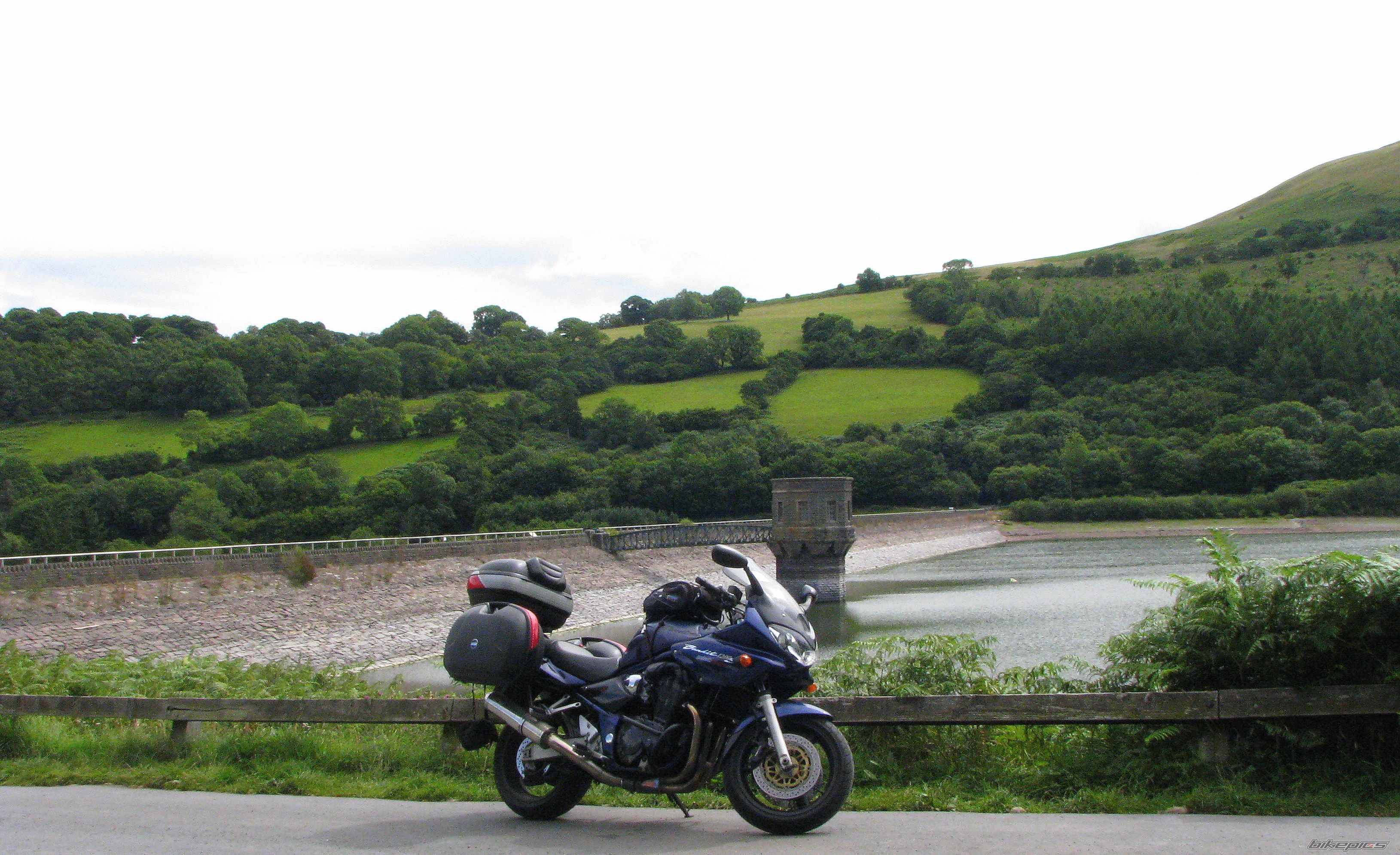 Photo 2036355