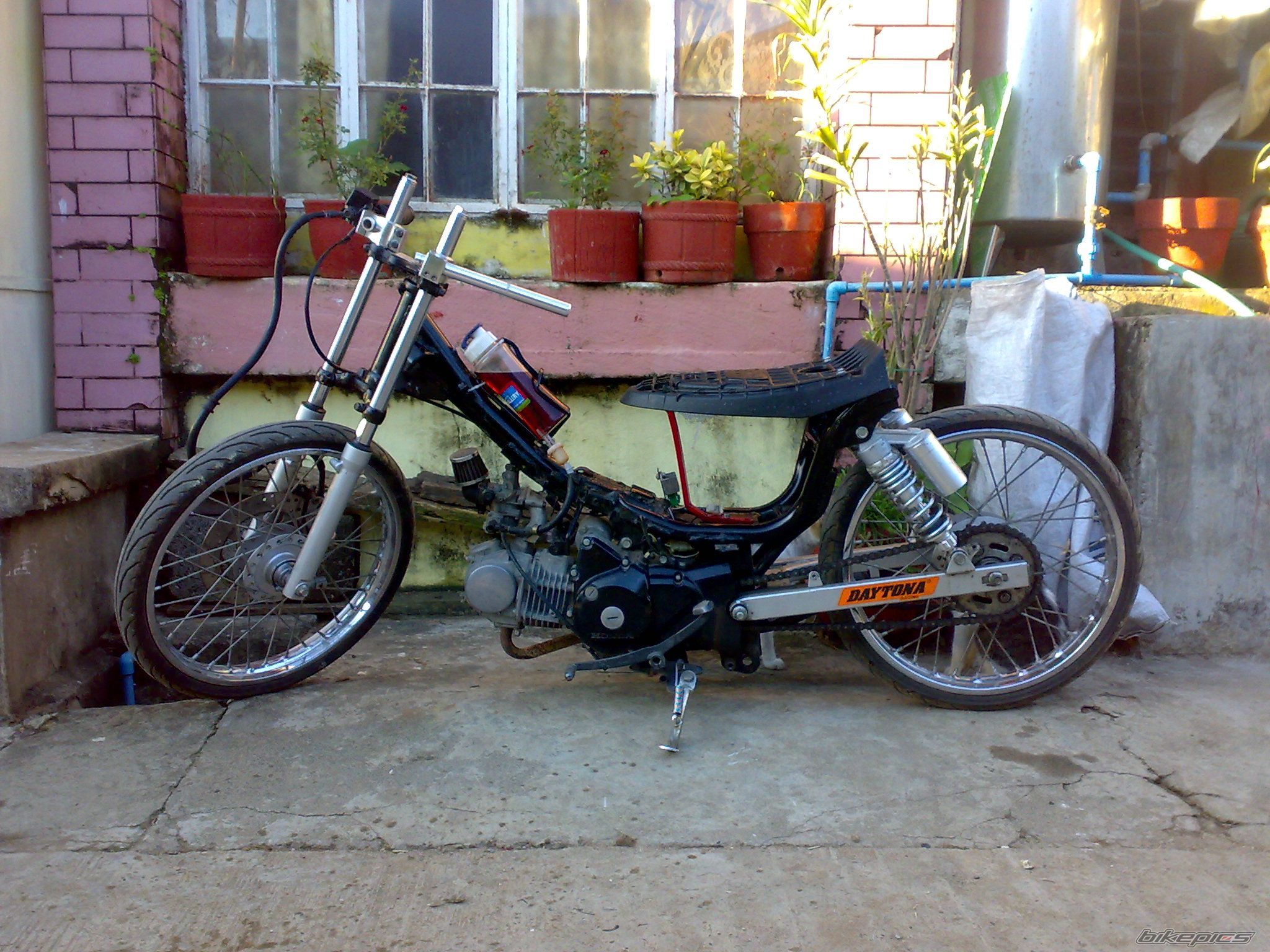 Photo 2036358