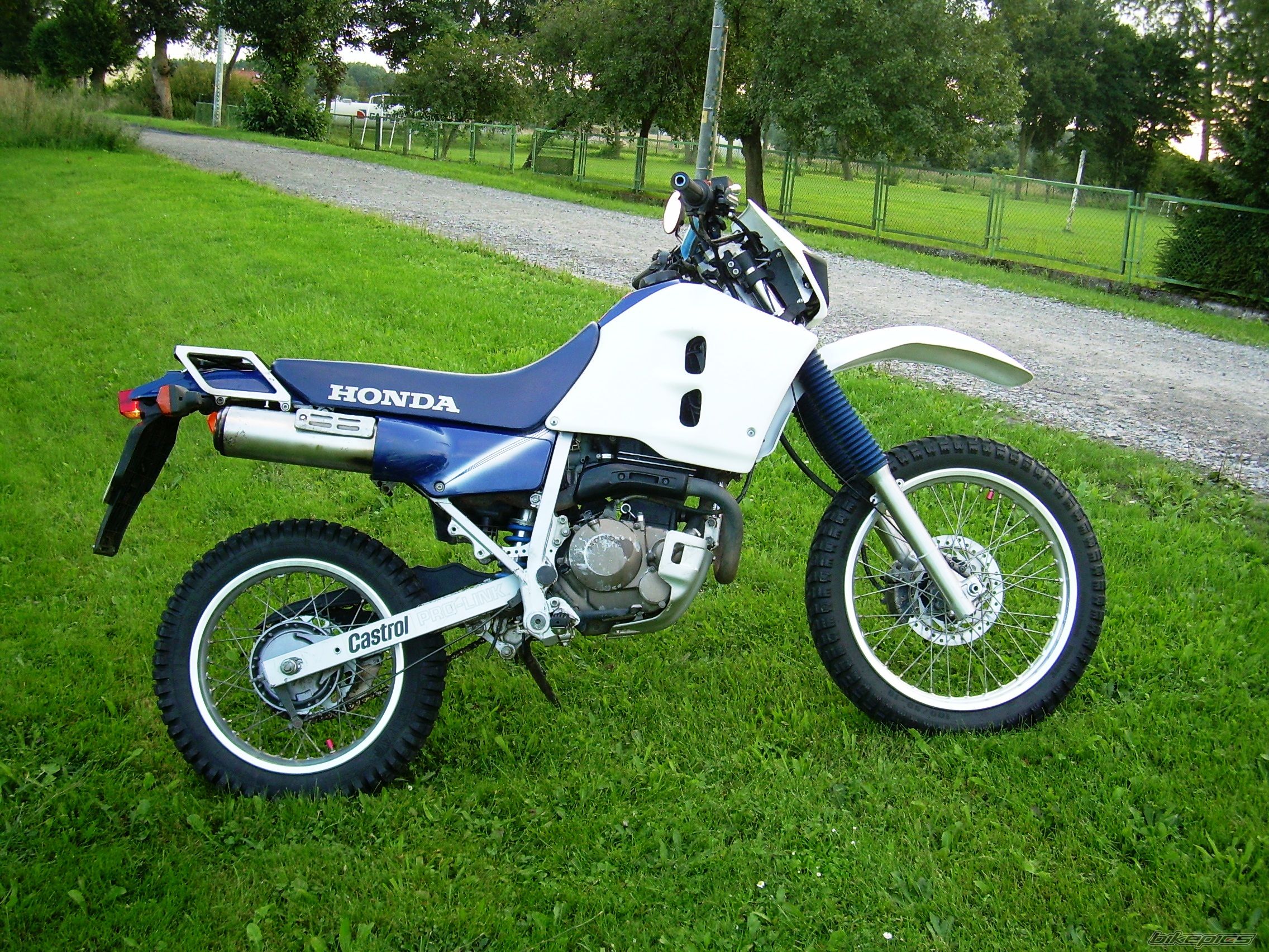 Photo 2036360