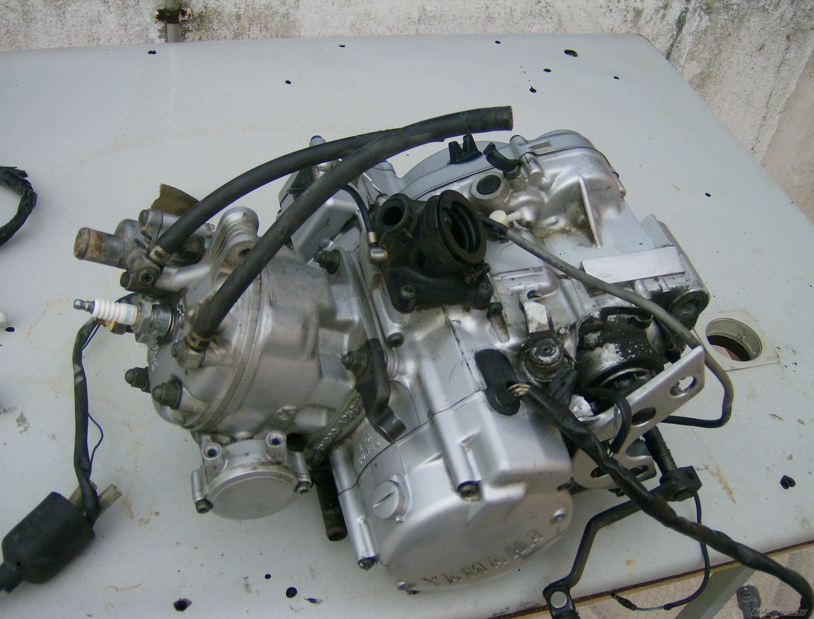 Bike Photo 2036361
