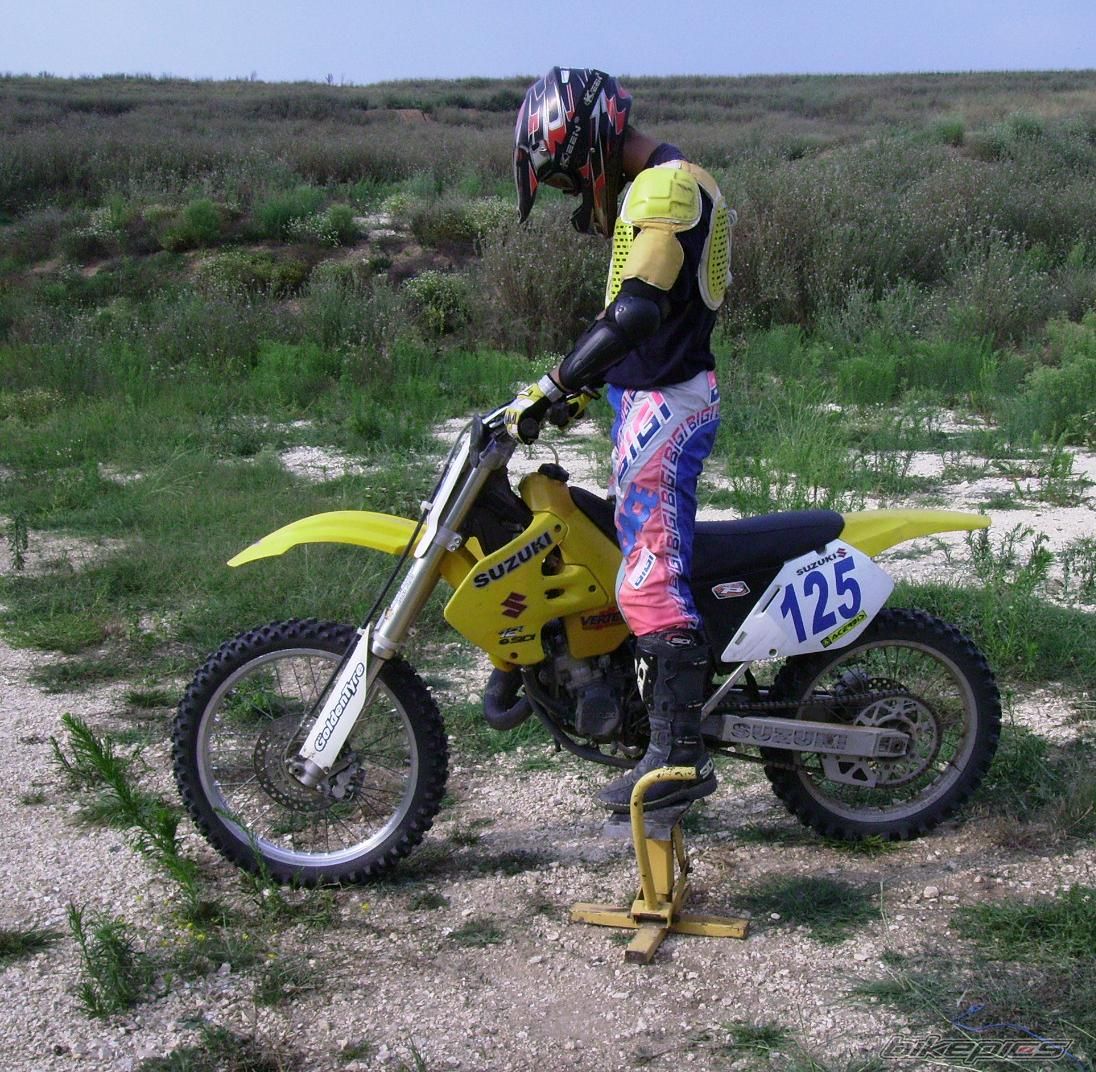 Photo 2036370