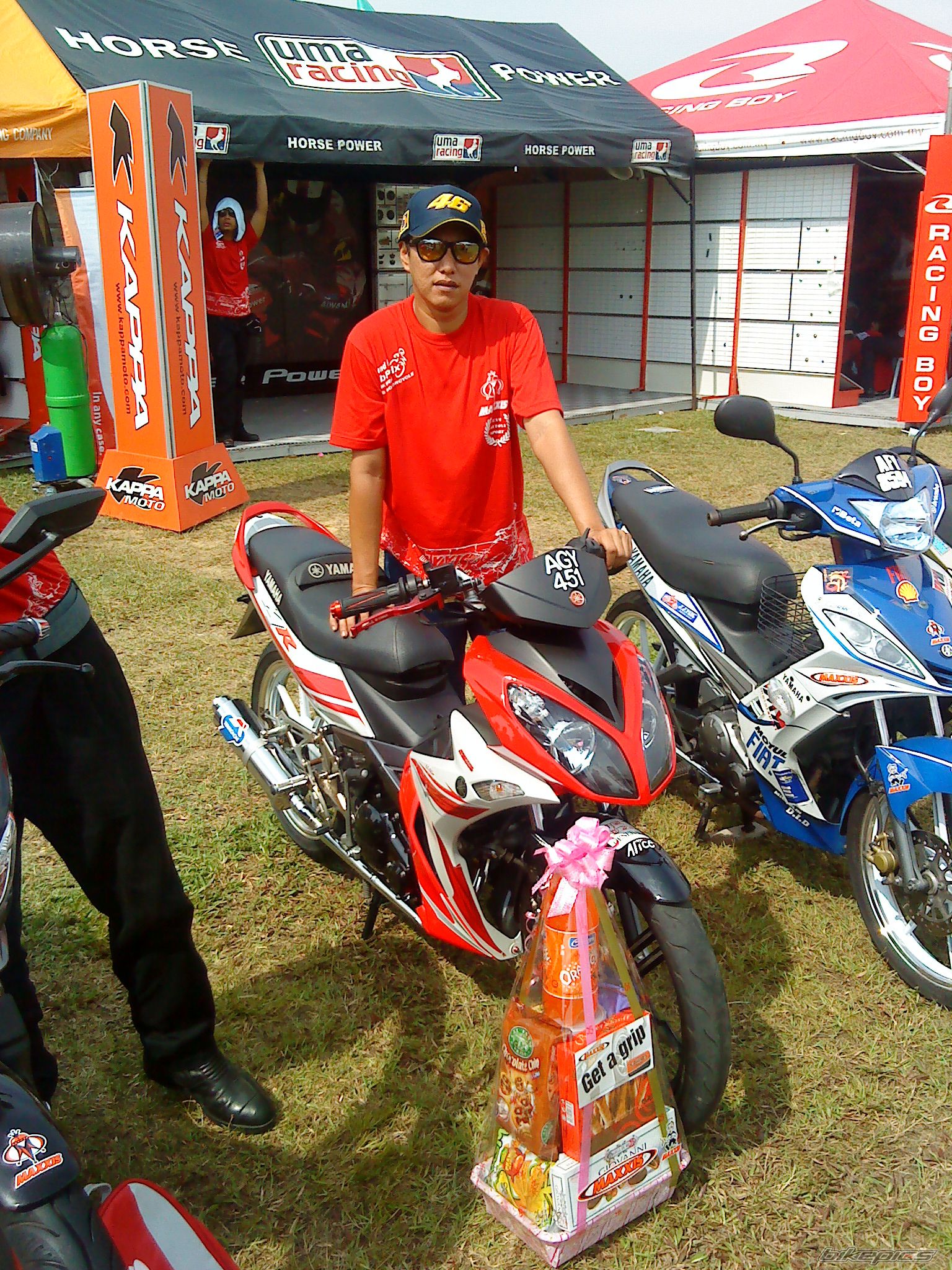 Photo 2036371