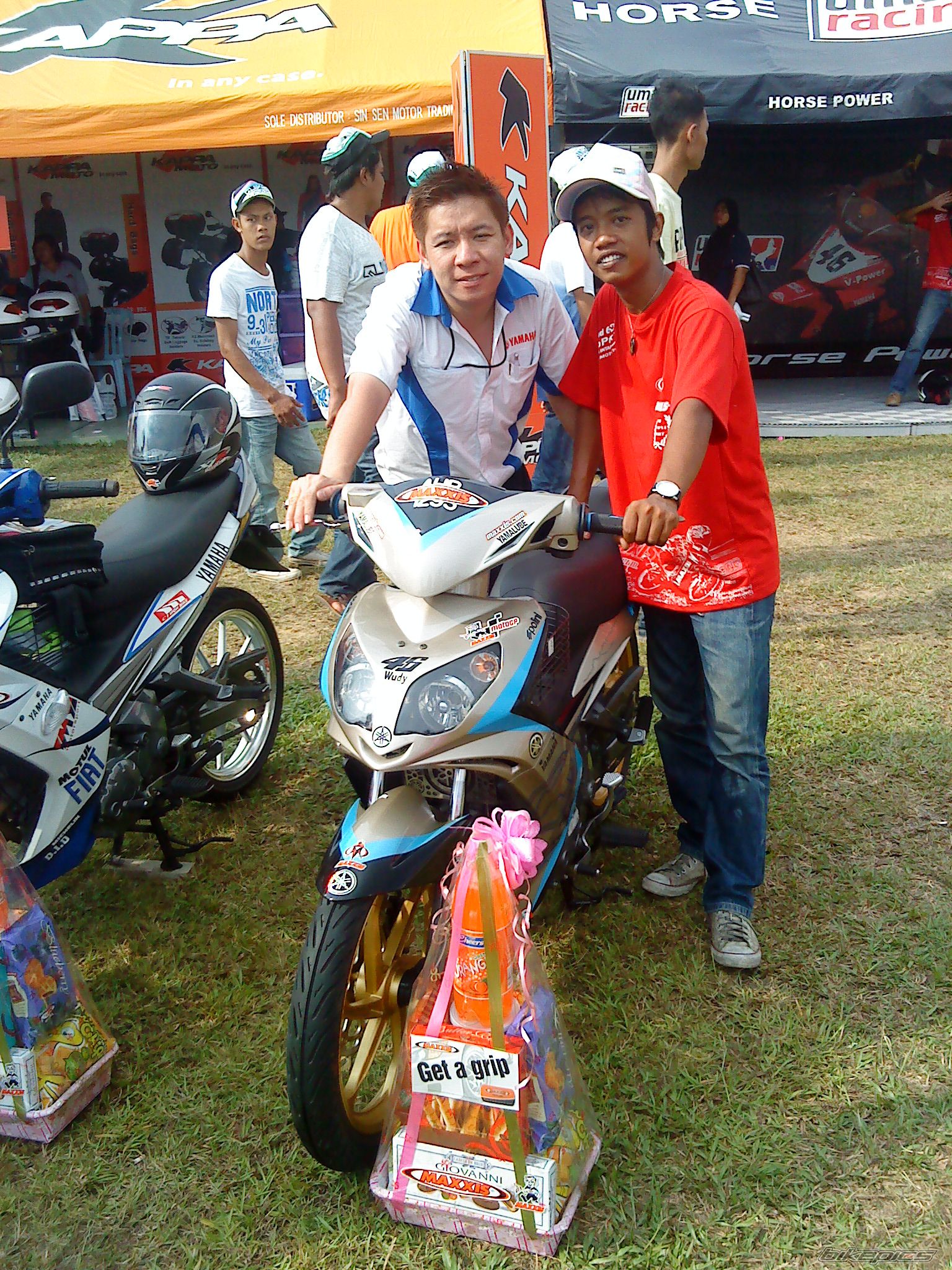 Photo 2036372