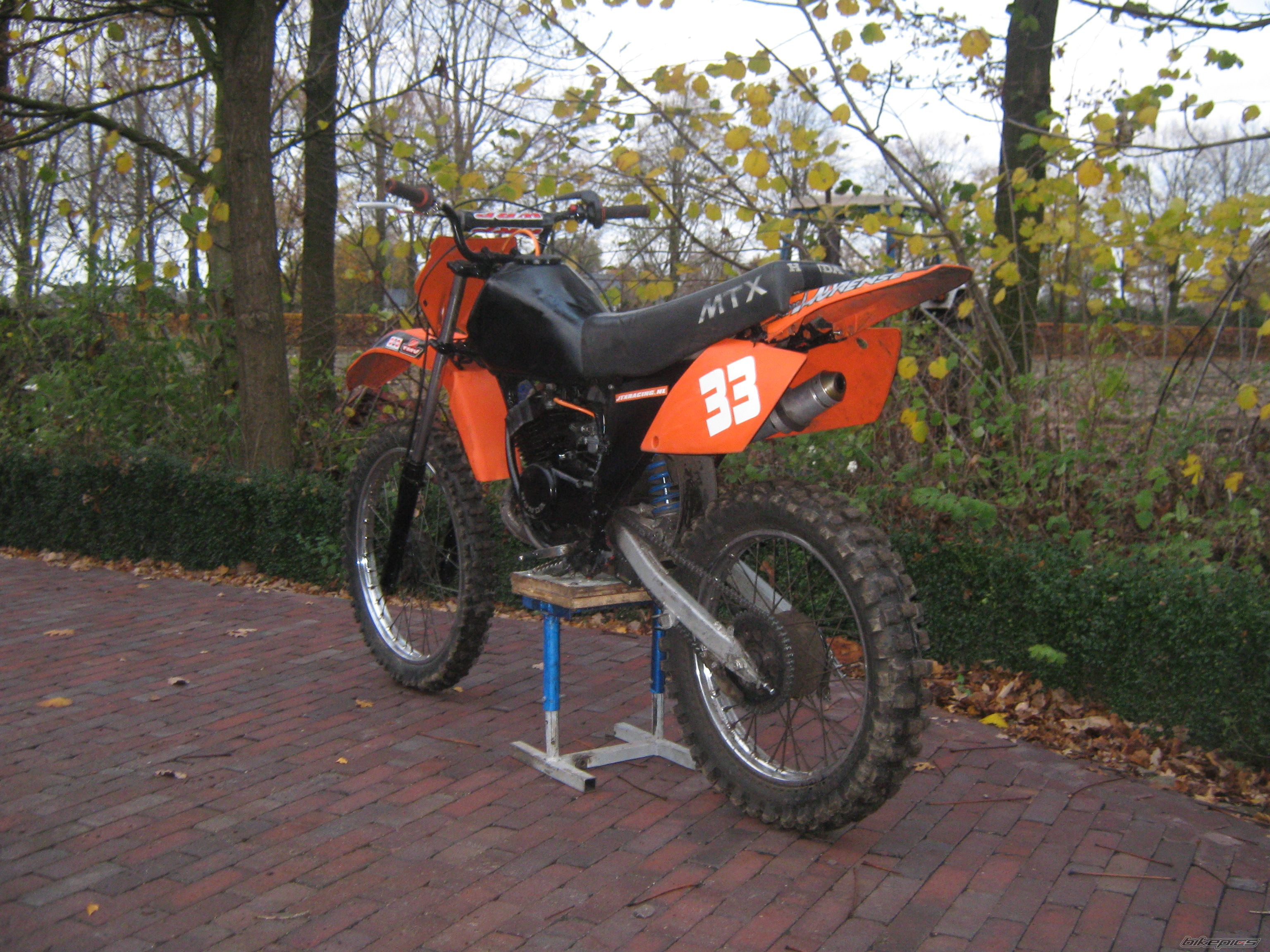 Bike Photo 2036373