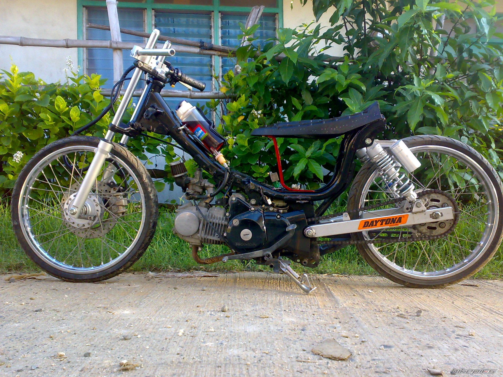 Photo 2036377