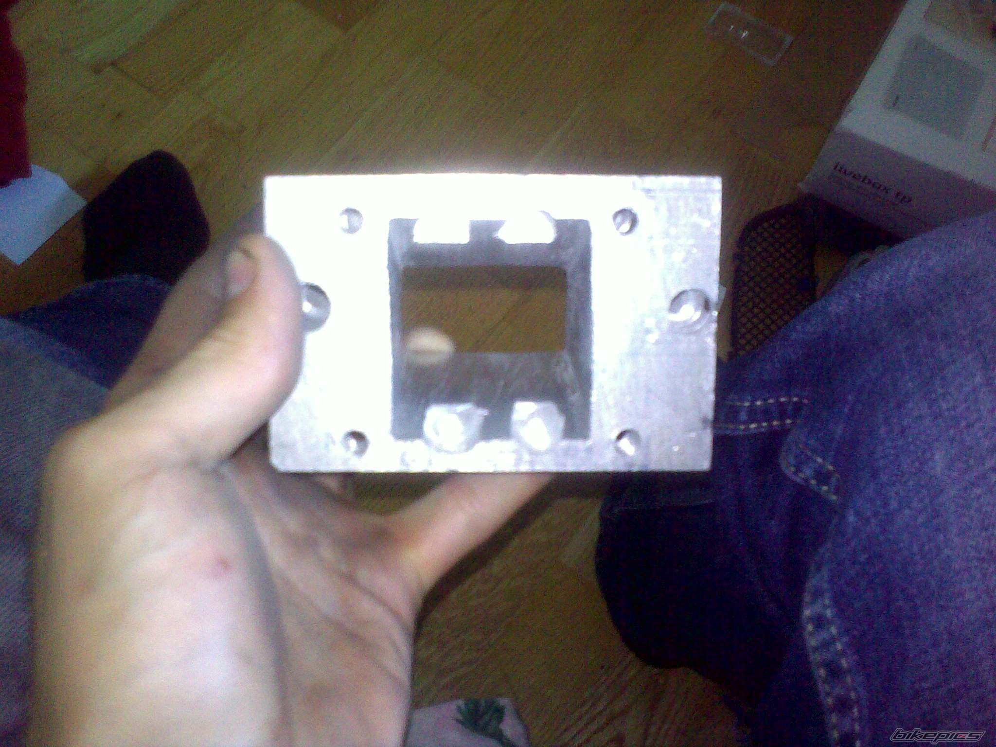 Photo 2036382