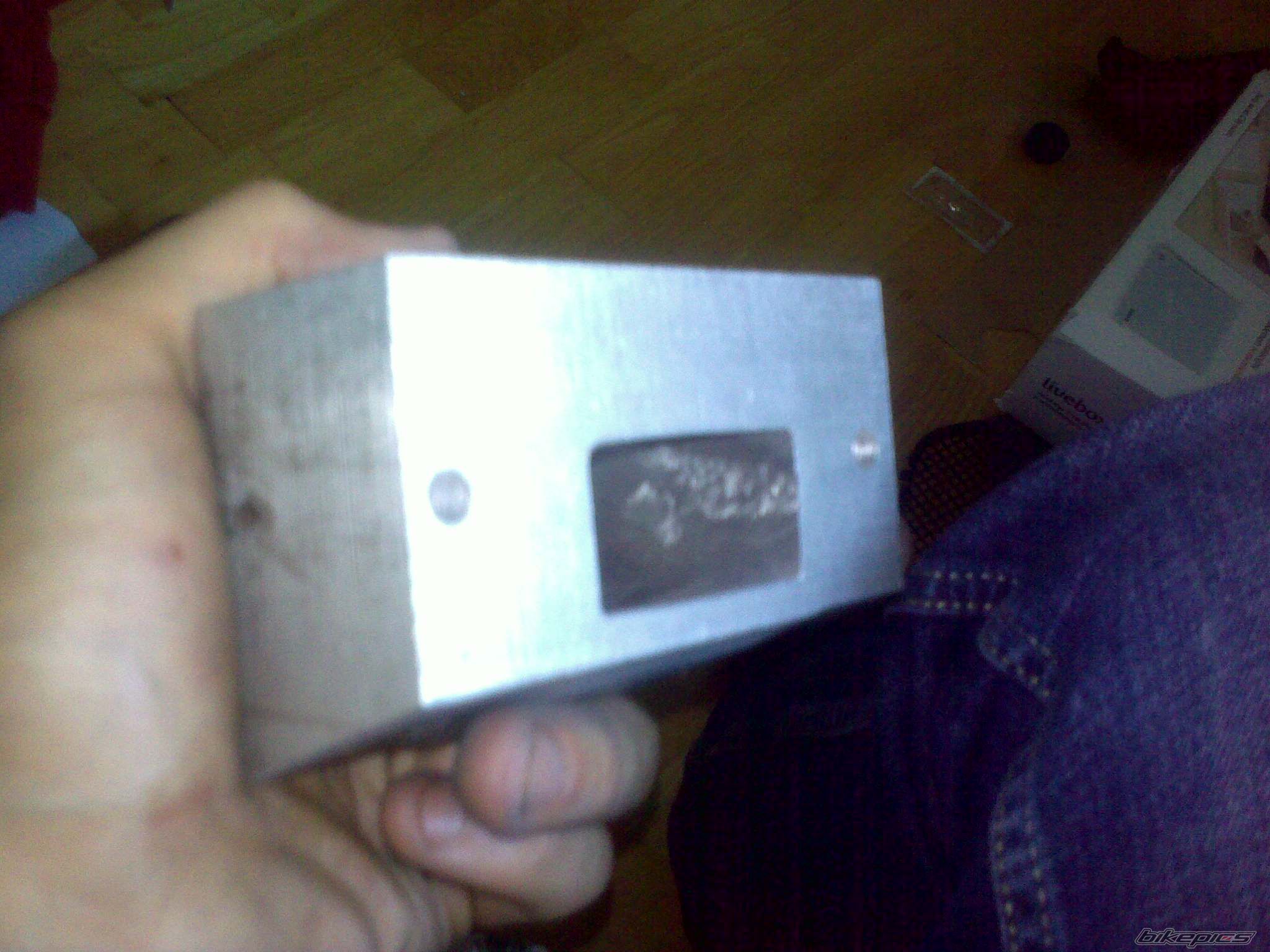Photo 2036385