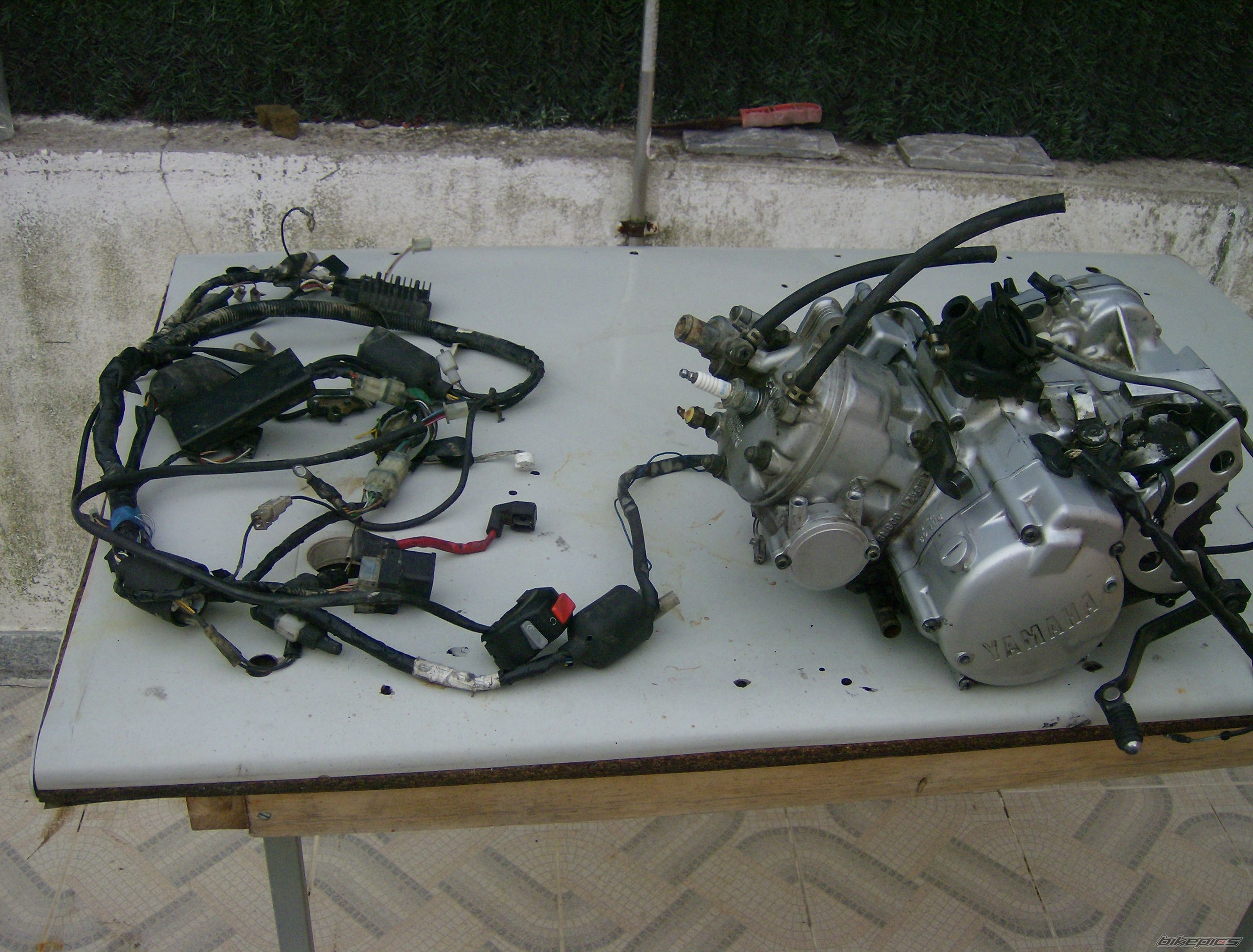 Bike Photo 2036393
