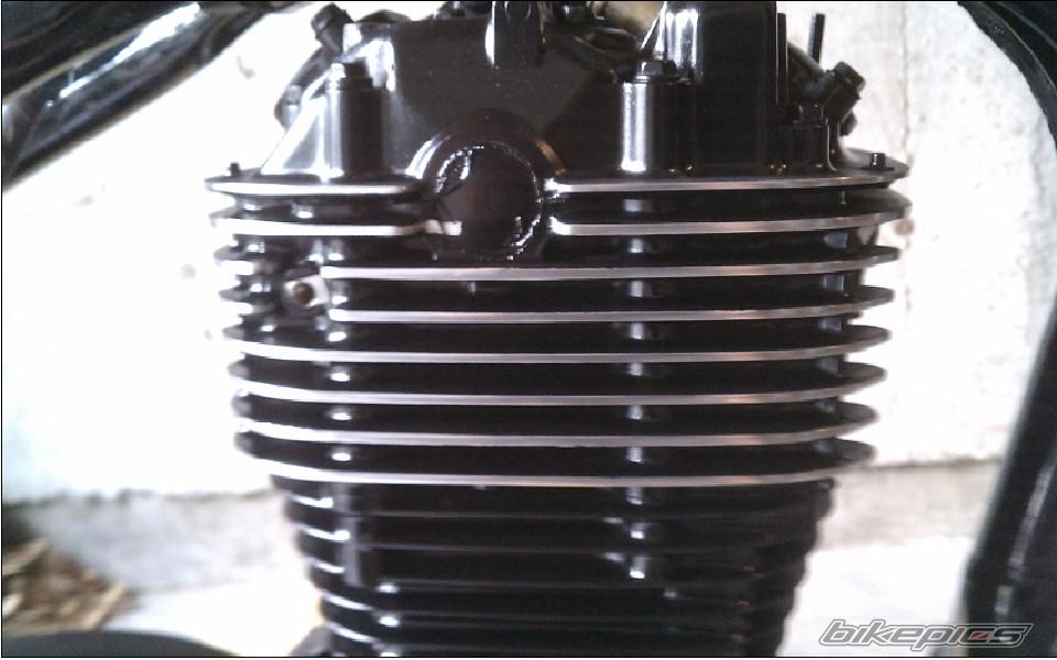 Photo 2036396