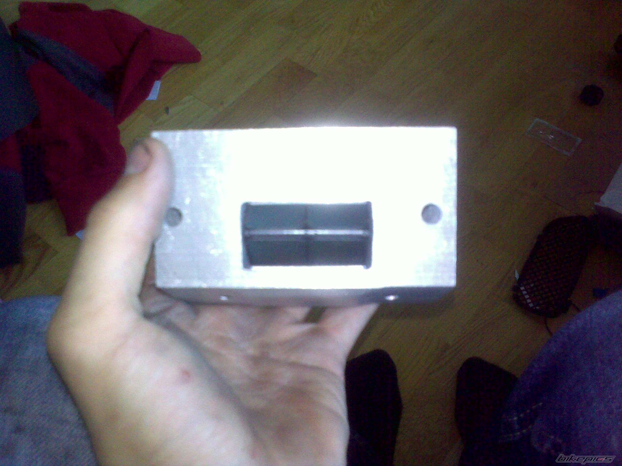 Photo 2036397