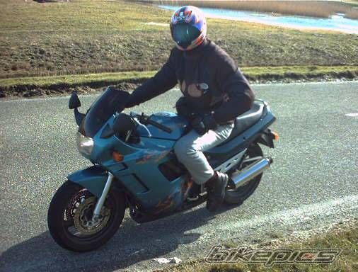 Photo 20364