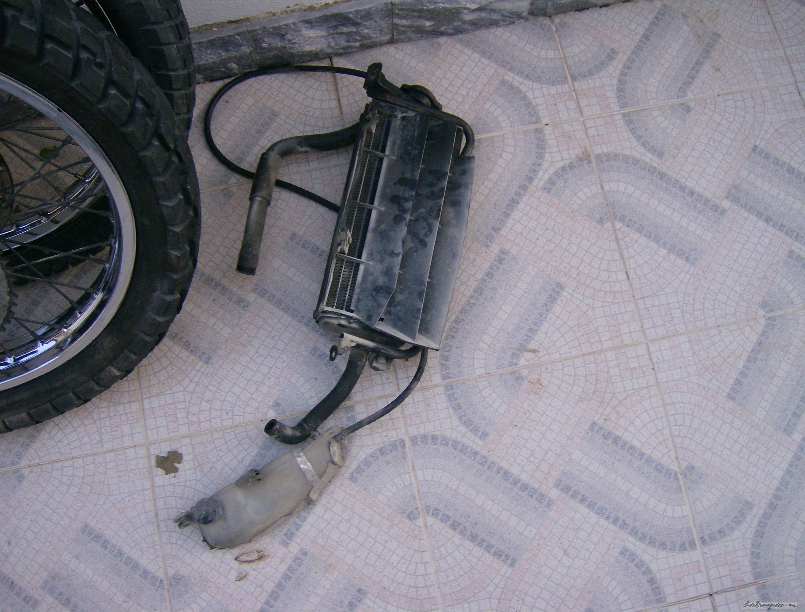 Bike Photo 2036402