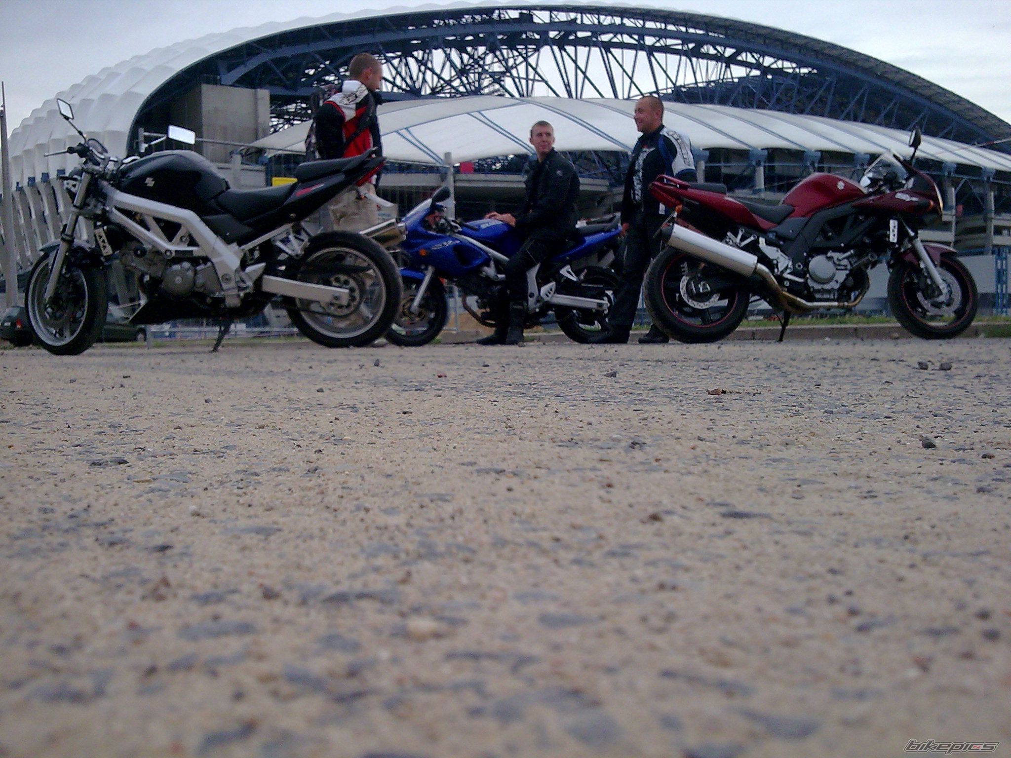 Bike Photo 2036404