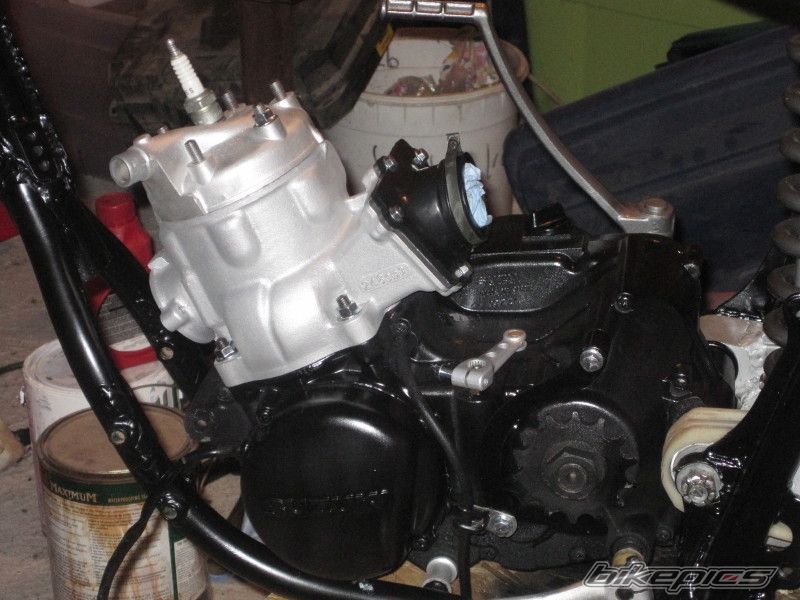 Bike Photo 2036415