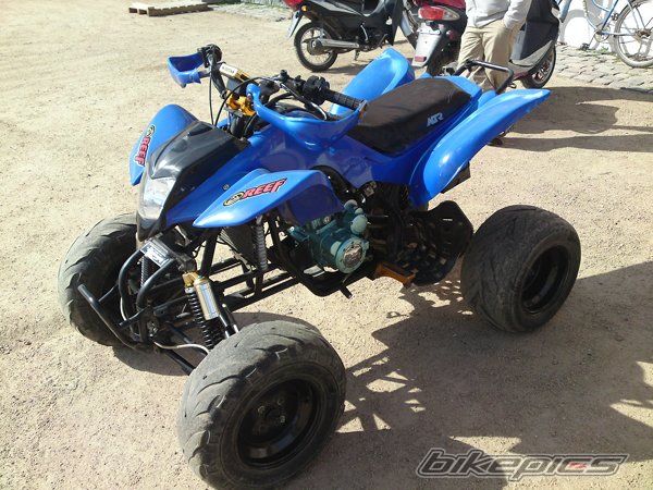 Photo 2036418