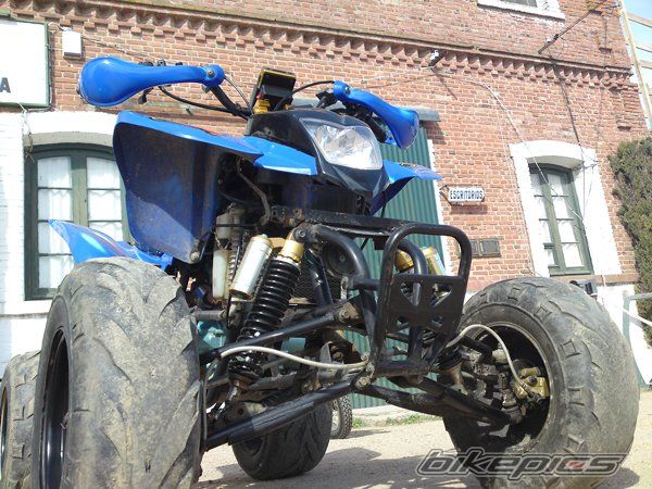 Photo 2036419