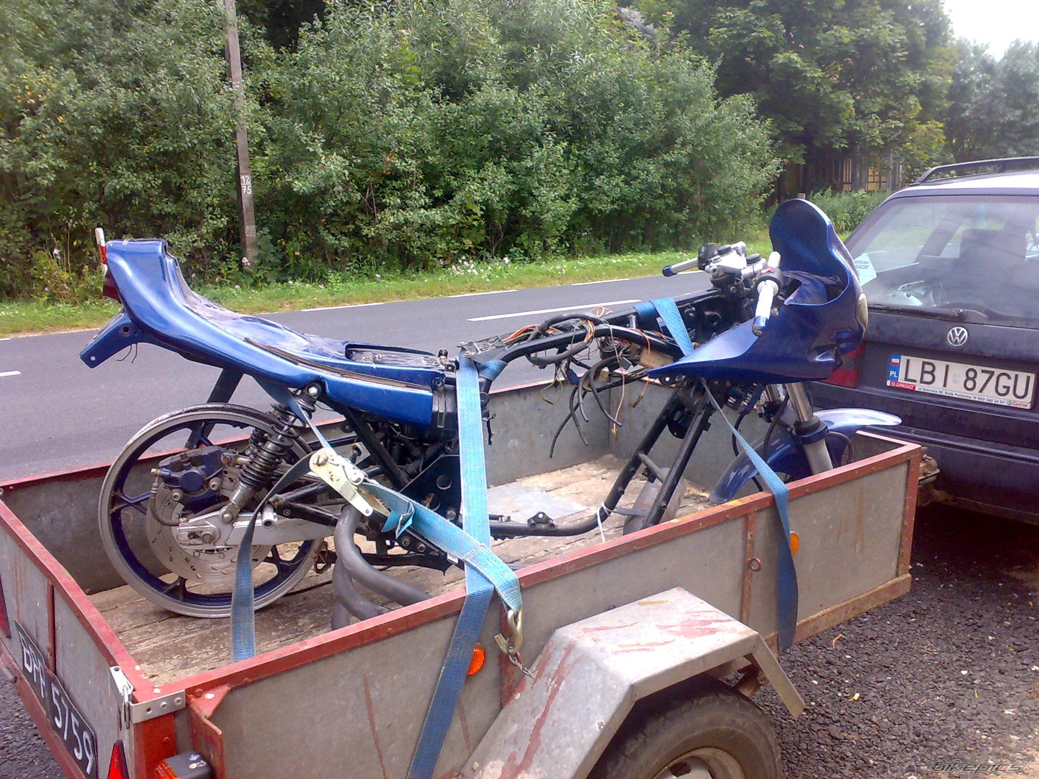 Photo 2036422
