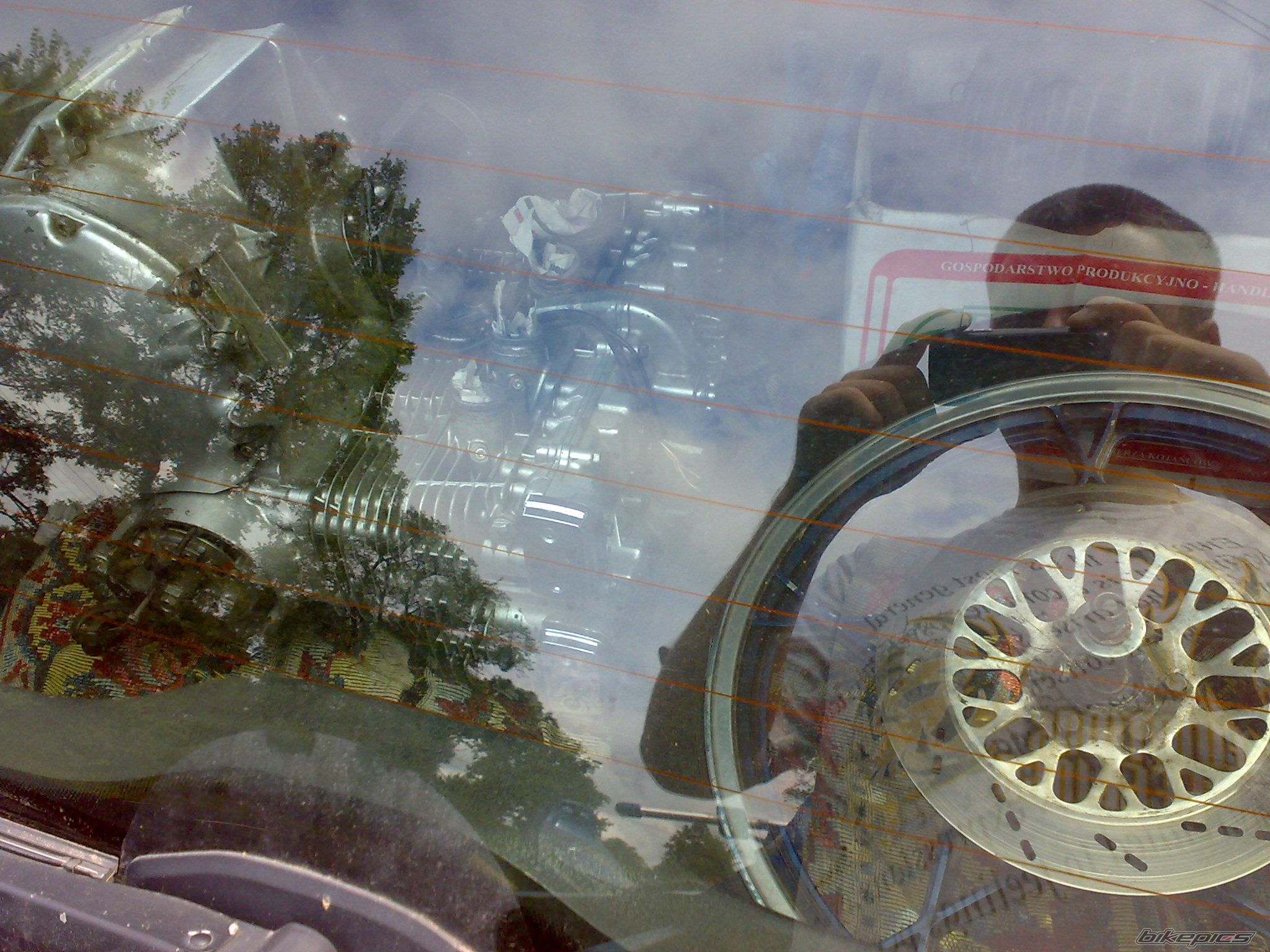 Photo 2036424