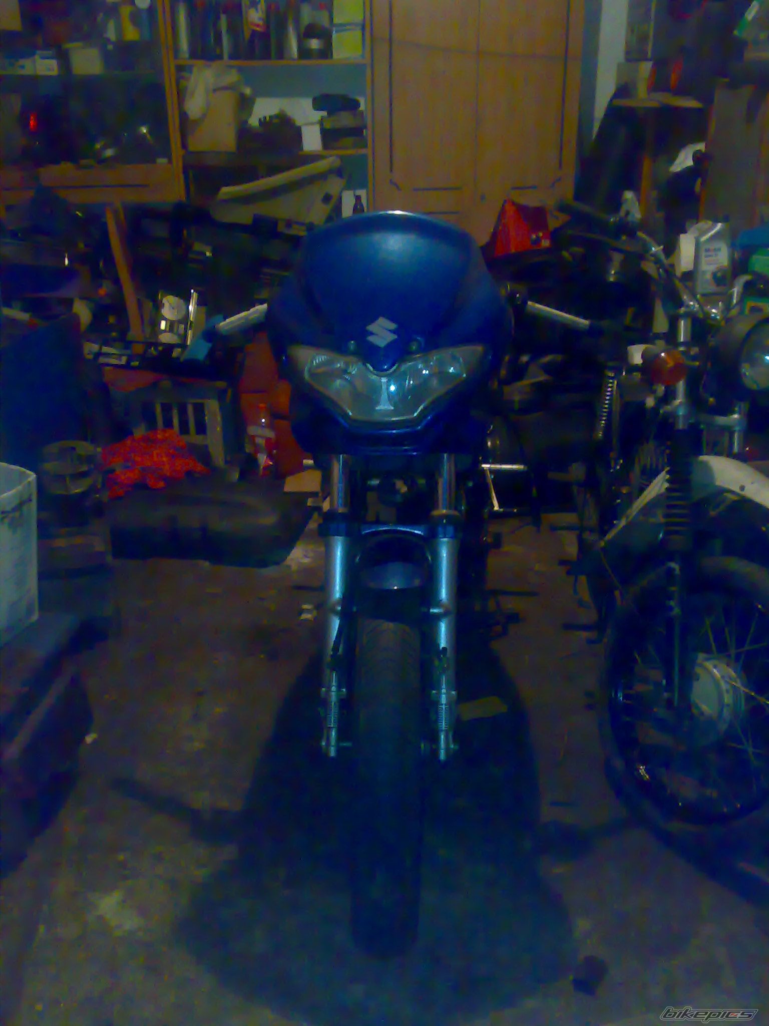 Photo 2036425