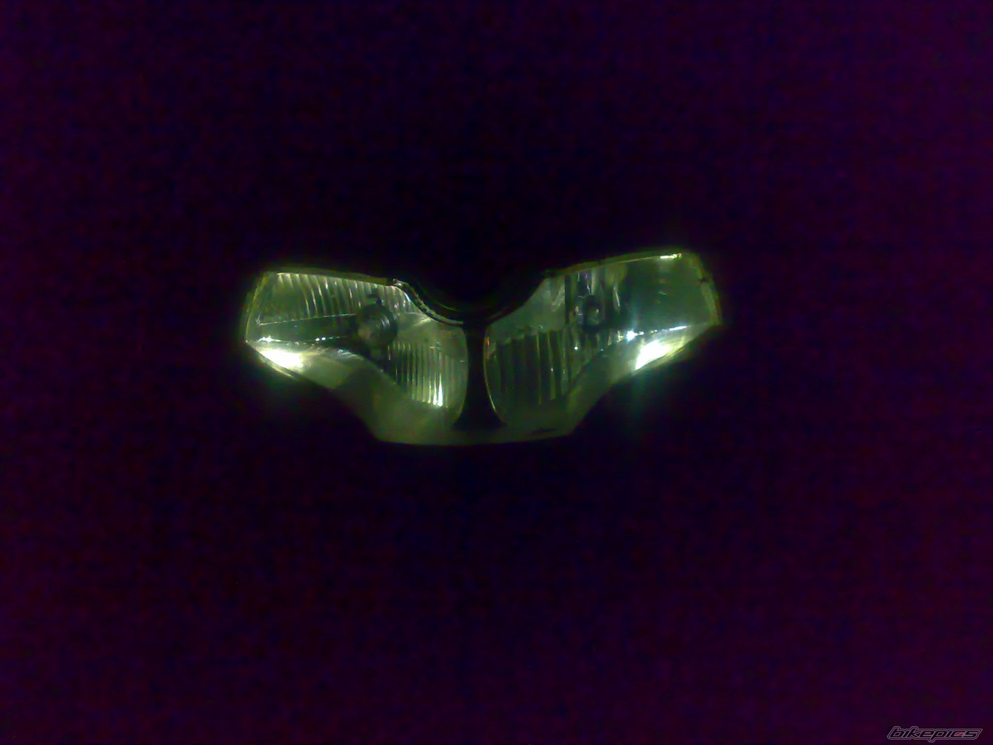 Photo 2036426