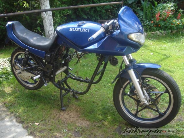 Photo 2036428