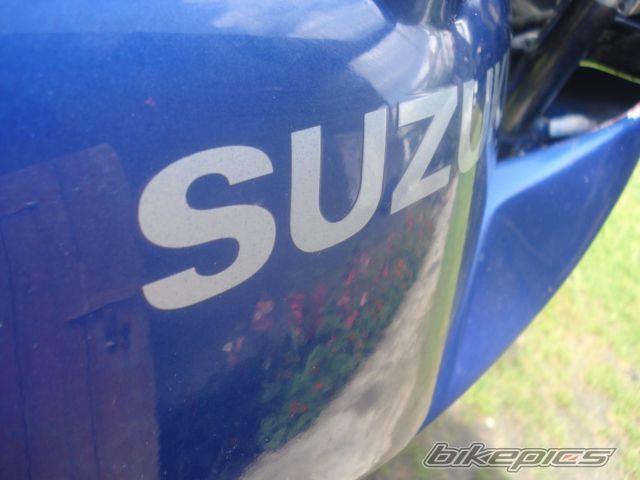 Photo 2036430