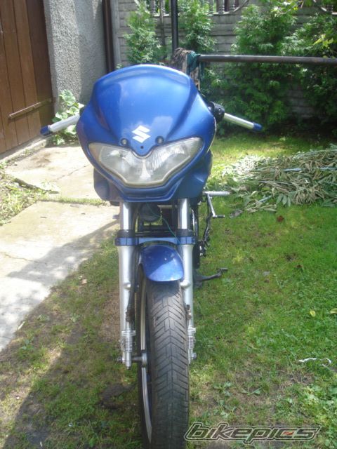 Photo 2036431