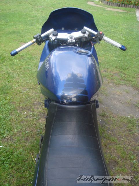 Photo 2036432