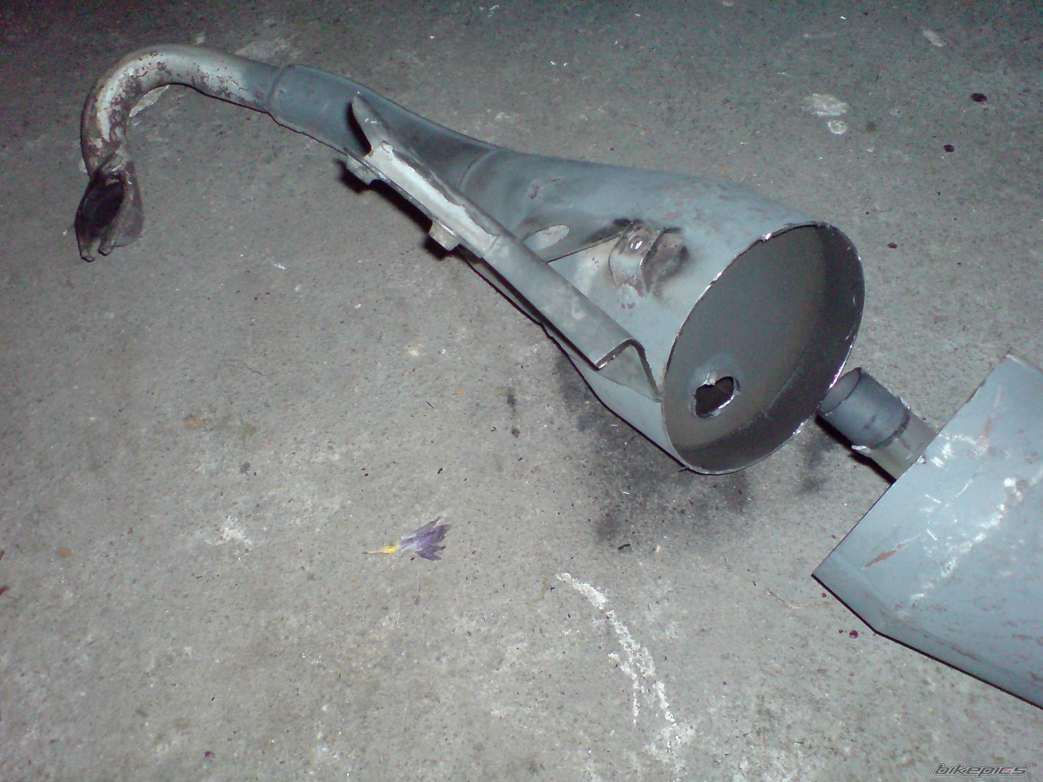 Photo 2036436
