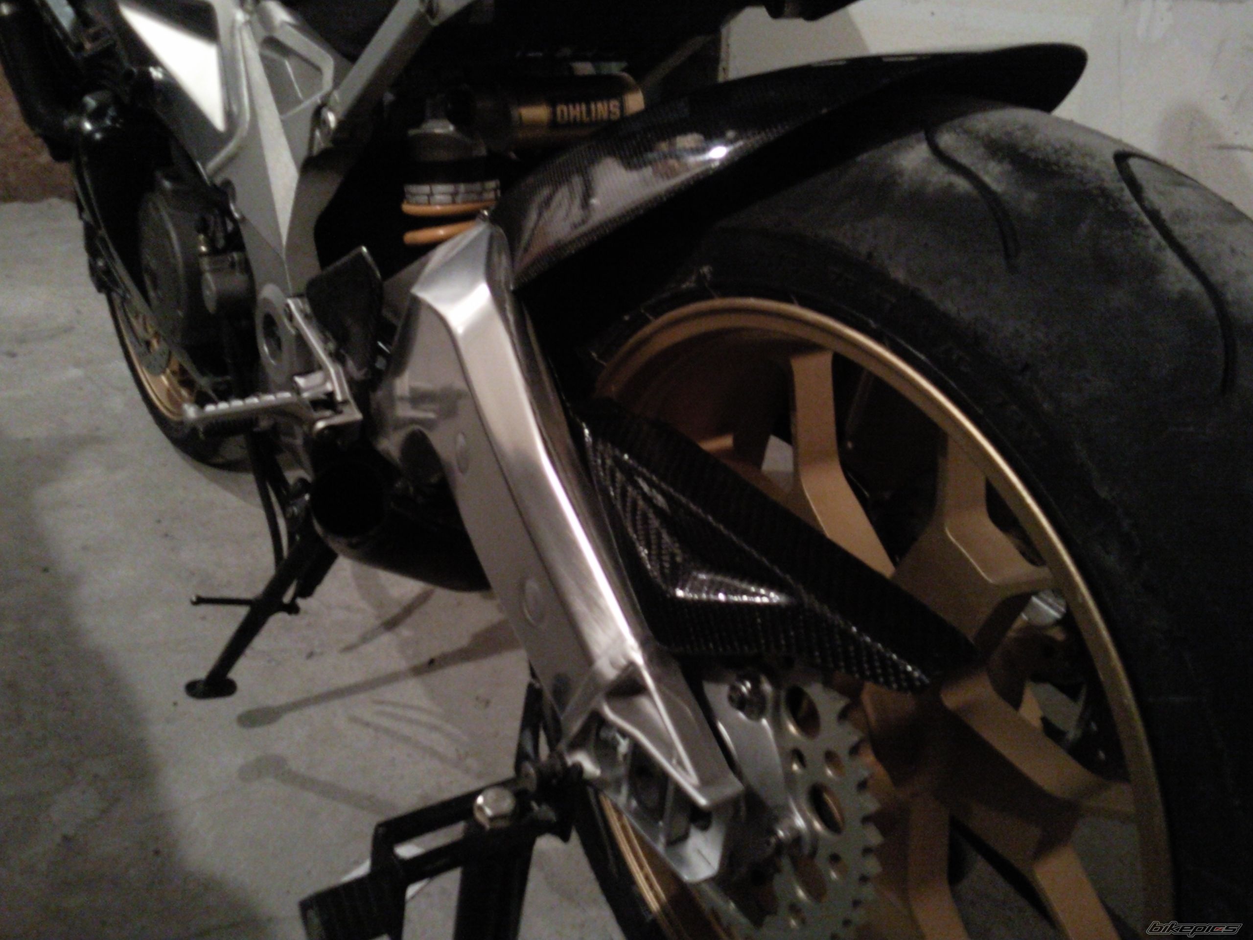 Bike Photo 2036437