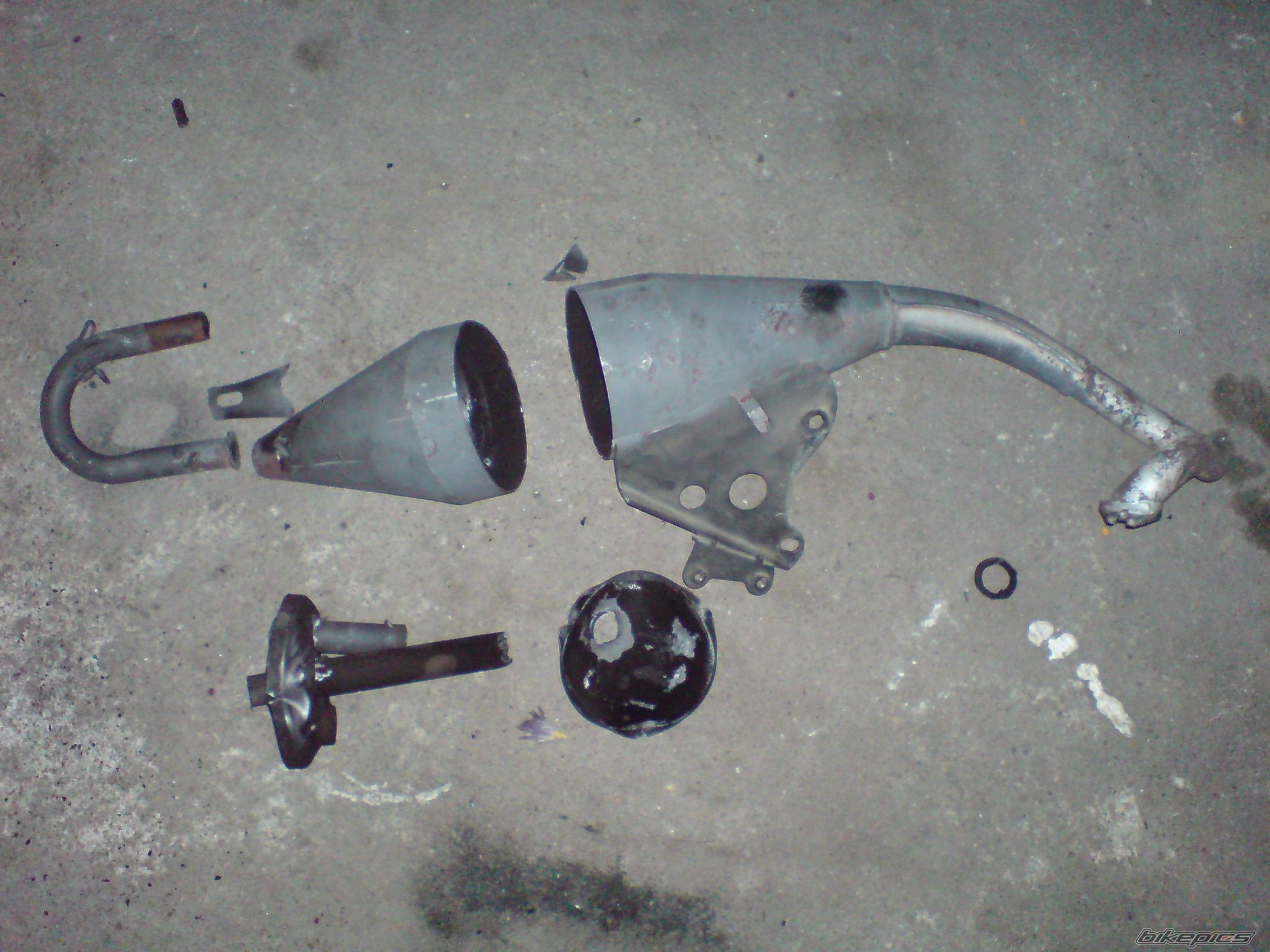 Photo 2036442