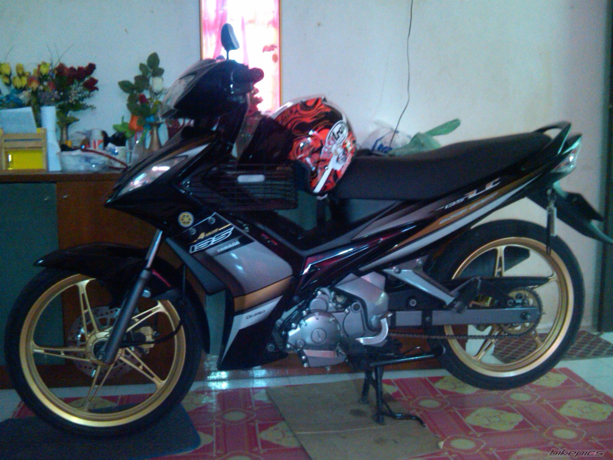 Photo 2036446