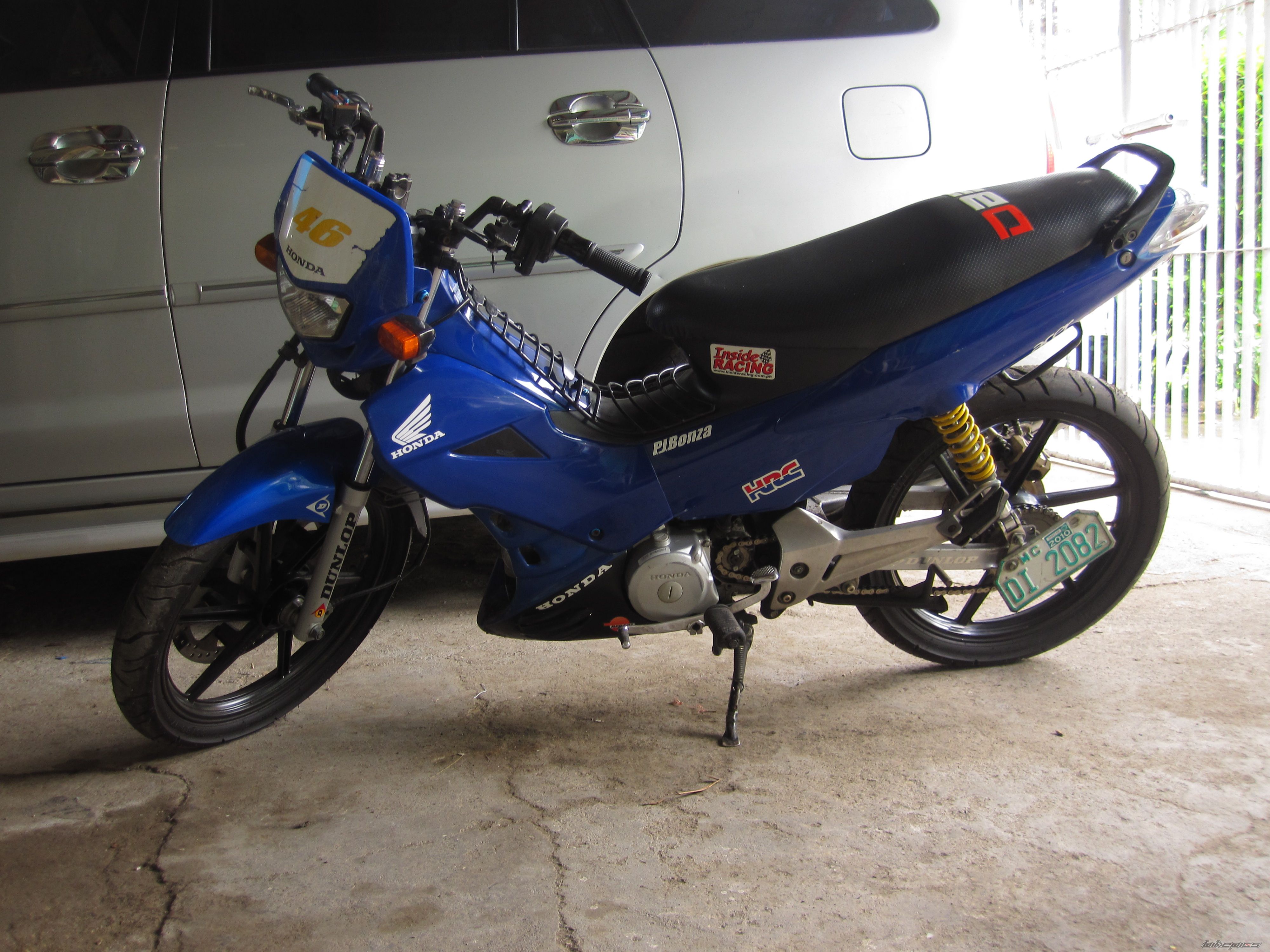 Photo 2036450