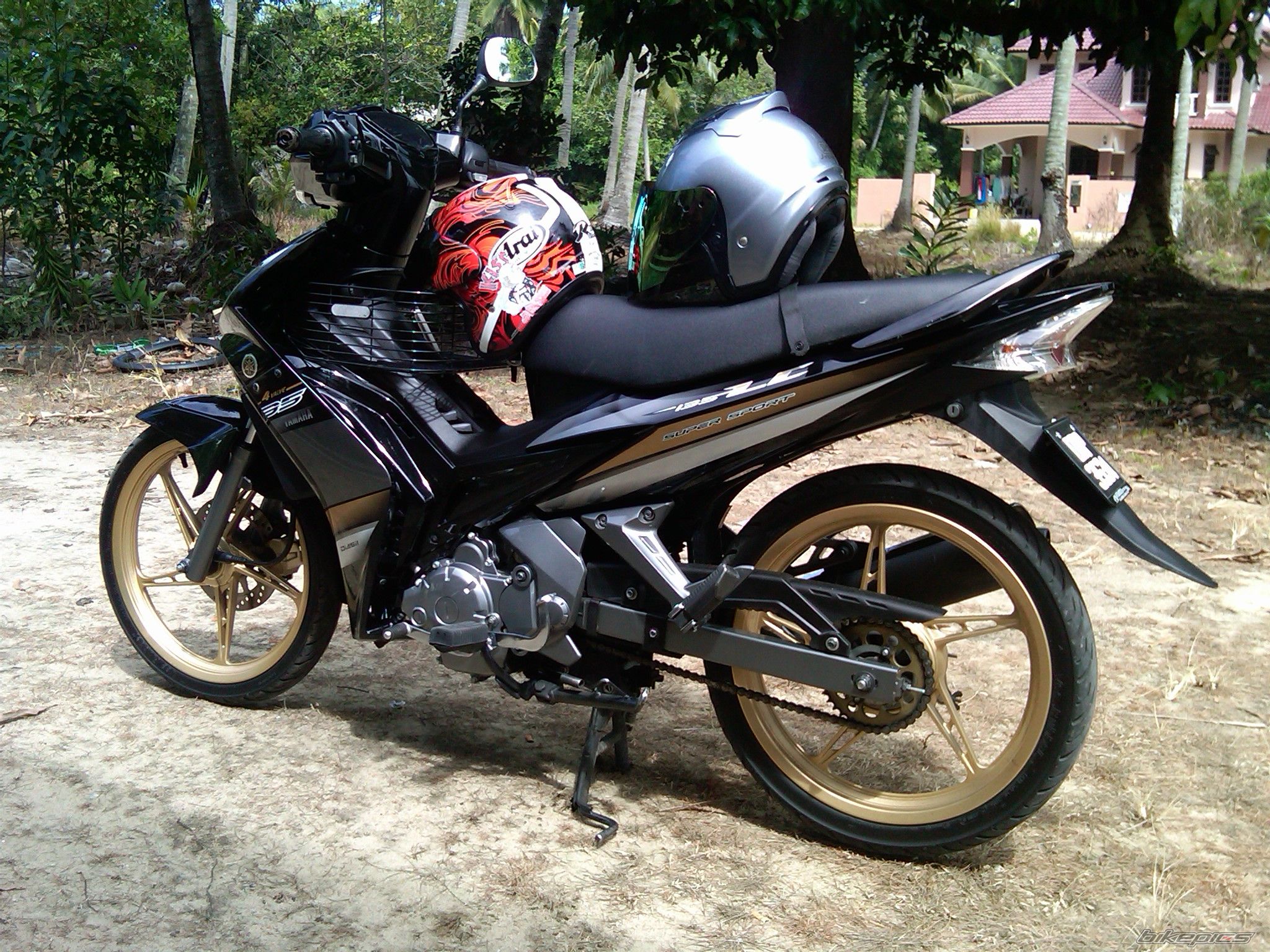 Photo 2036451