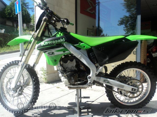 Photo 2036453