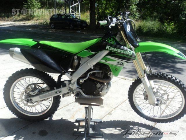 Photo 2036454