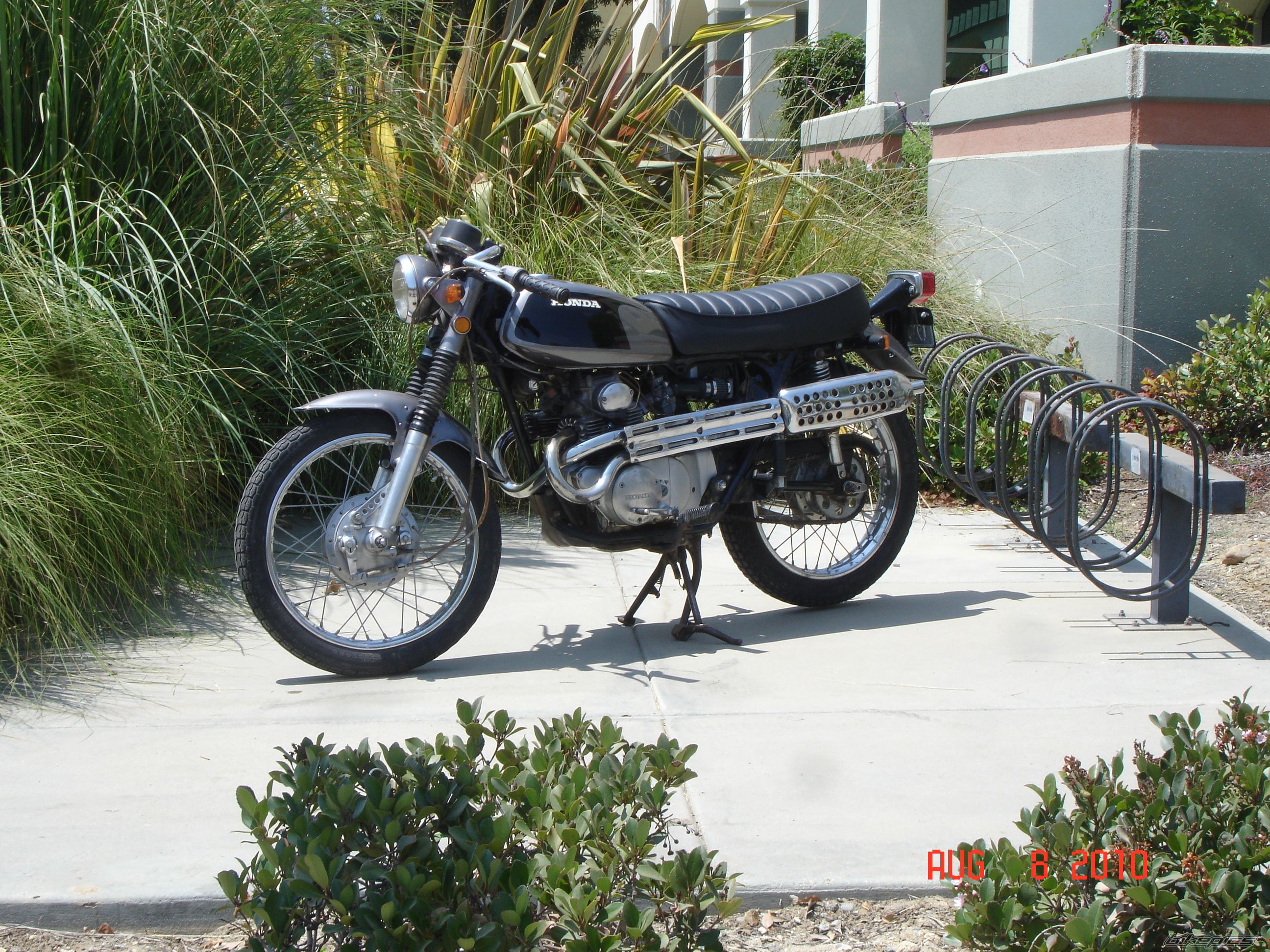 Photo 2036463