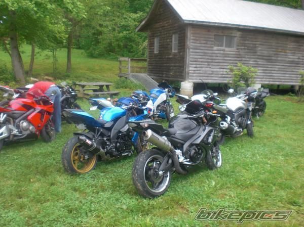 Photo 2036466