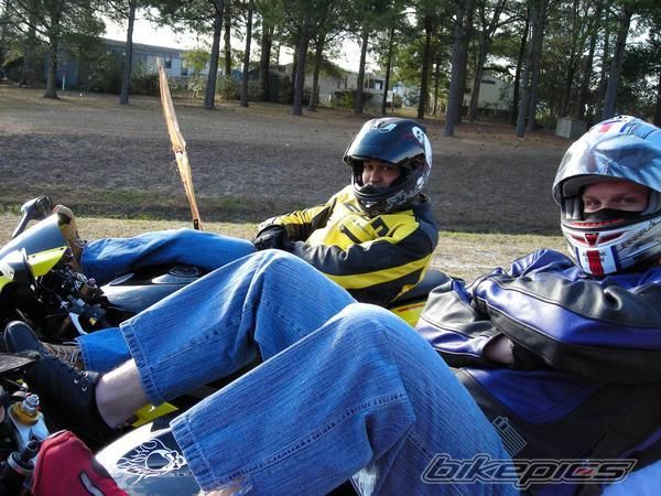 Photo 2036473