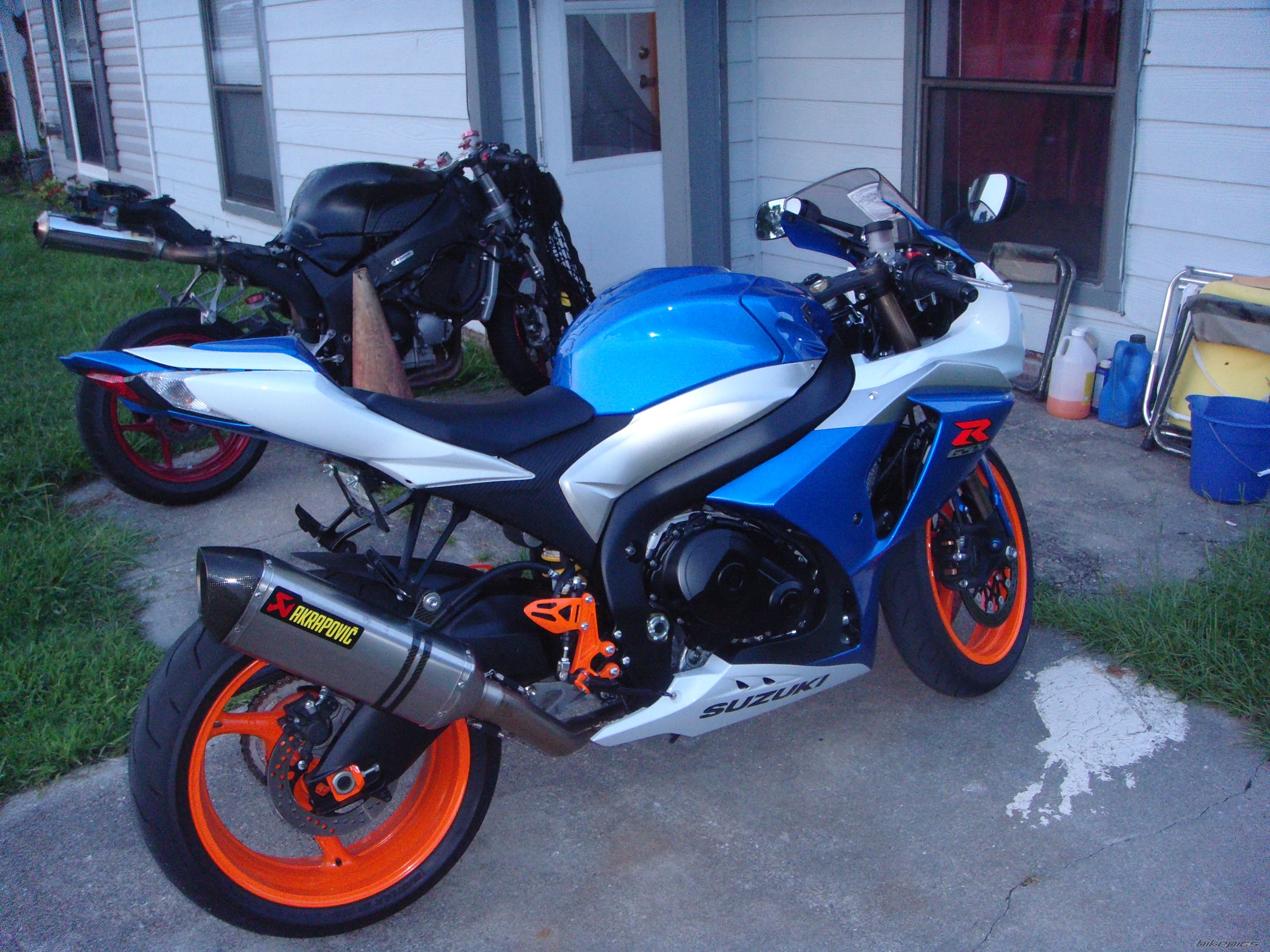 Photo 2036476