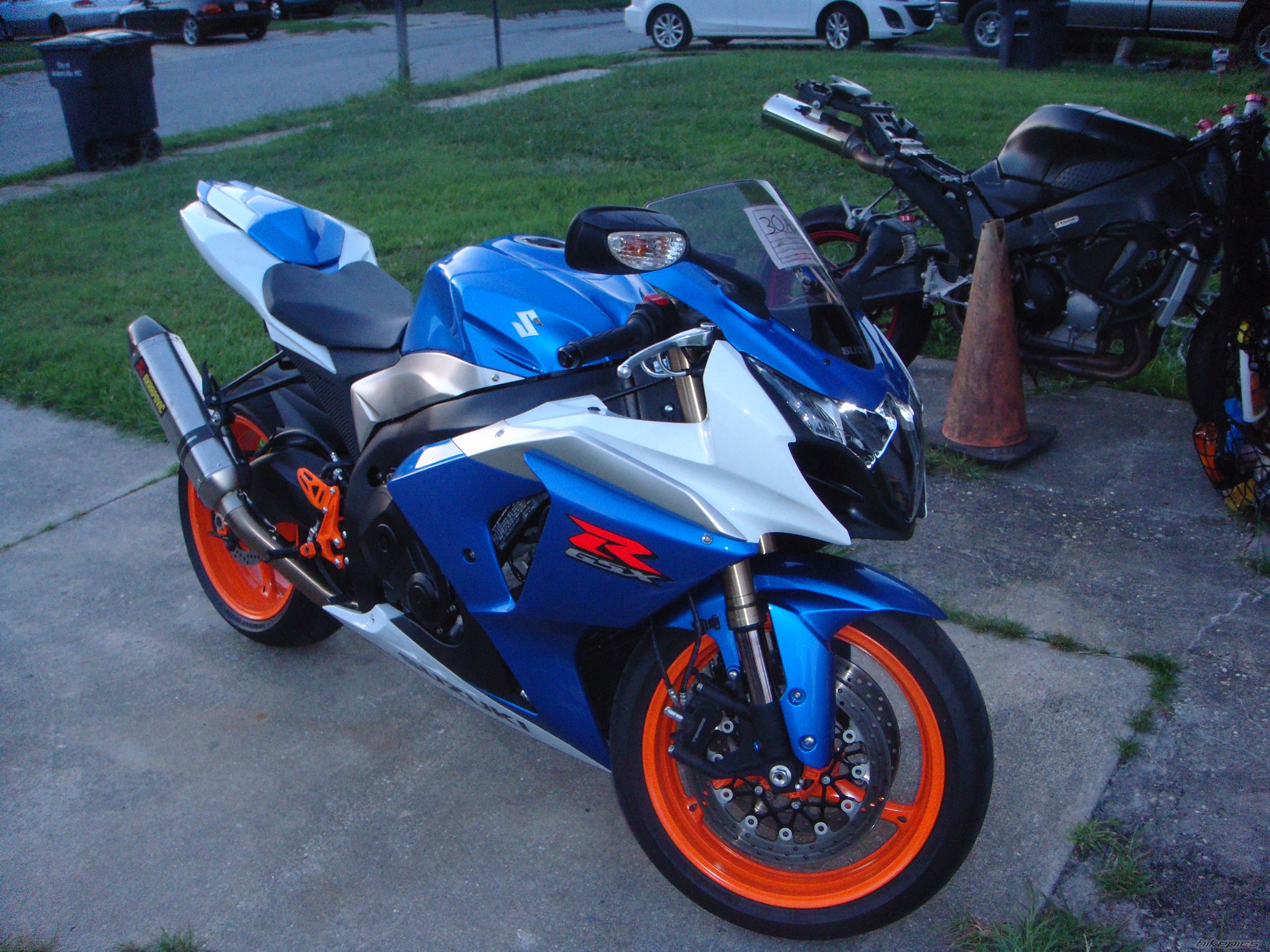 Photo 2036478