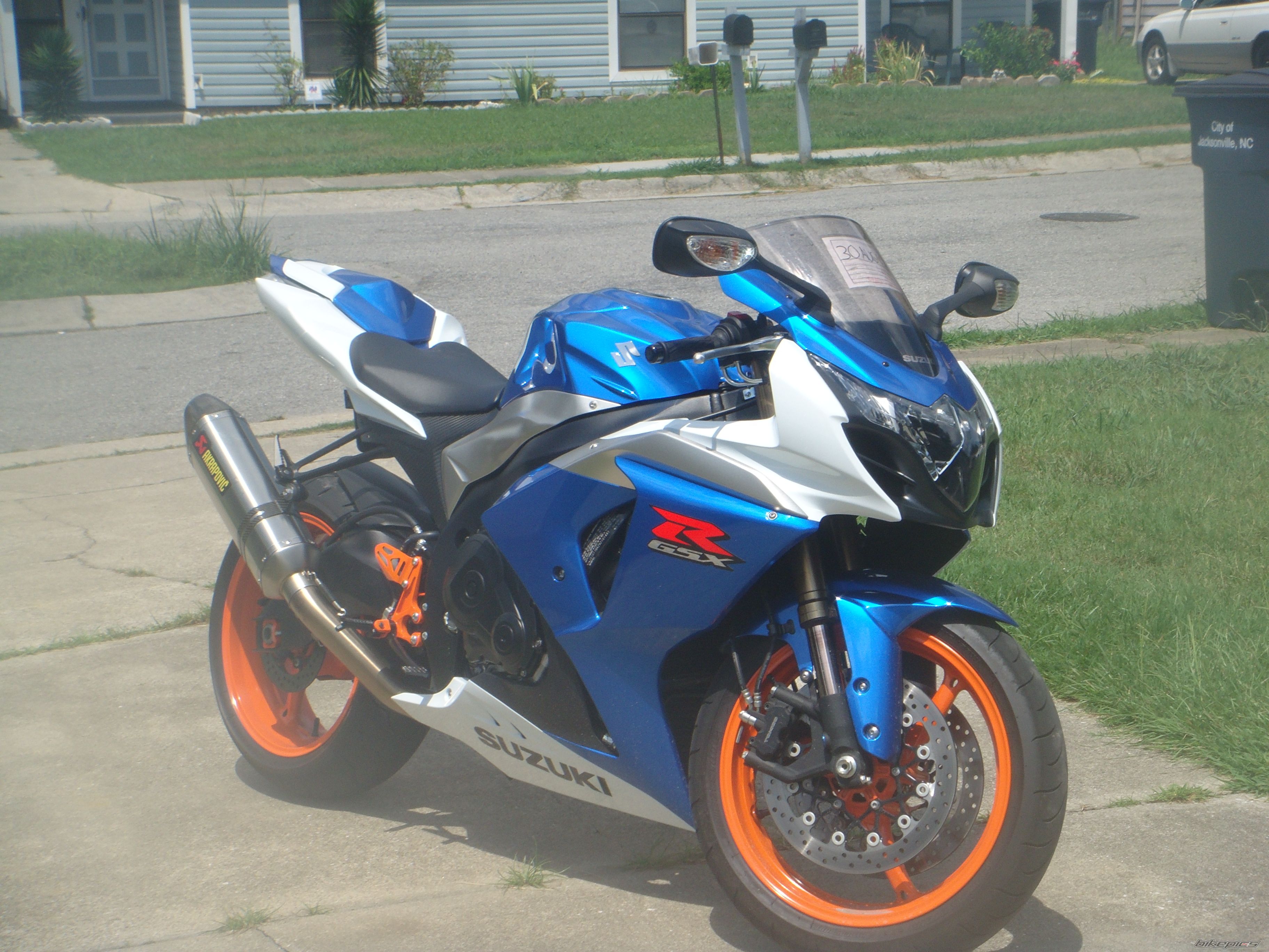 Bike Photo 2036481
