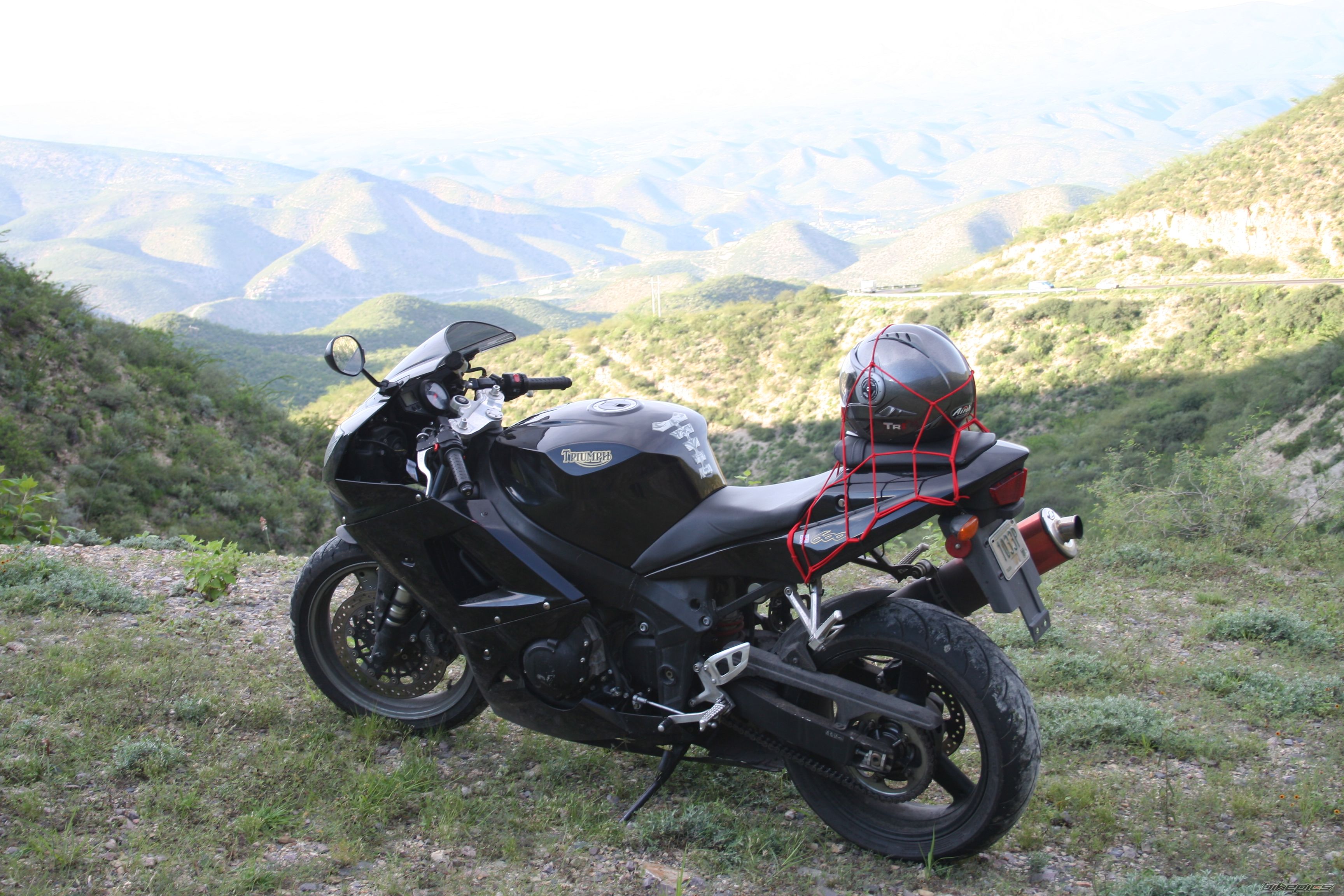 Bike Photo 2036493
