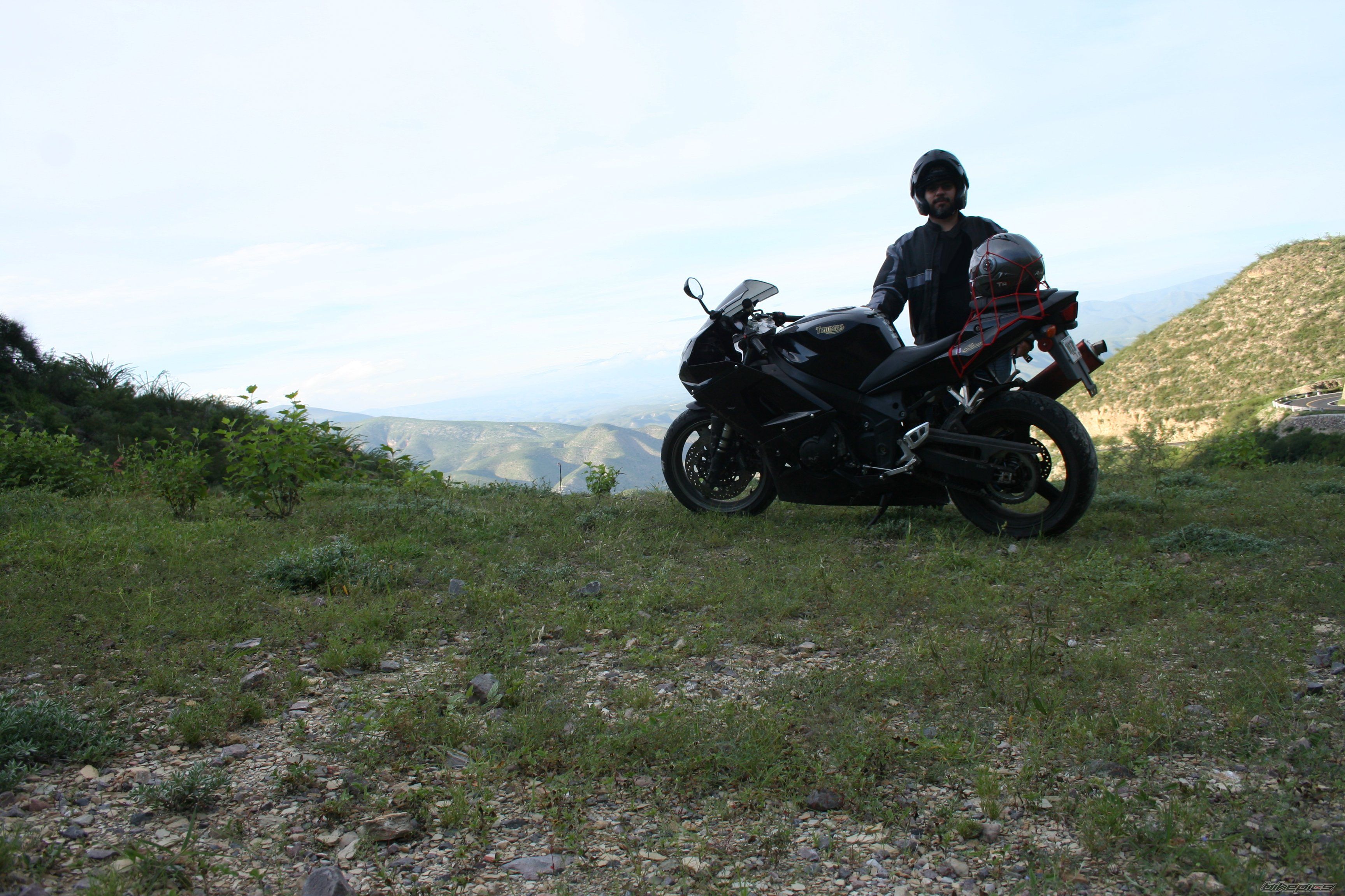 Photo 2036494