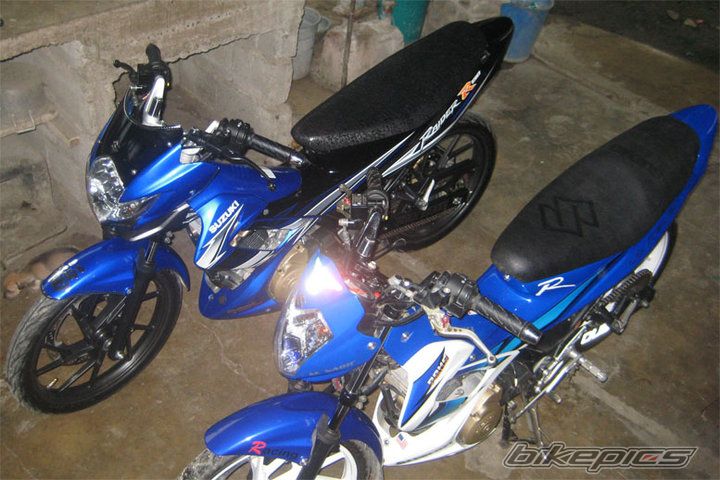 Photo 2036497